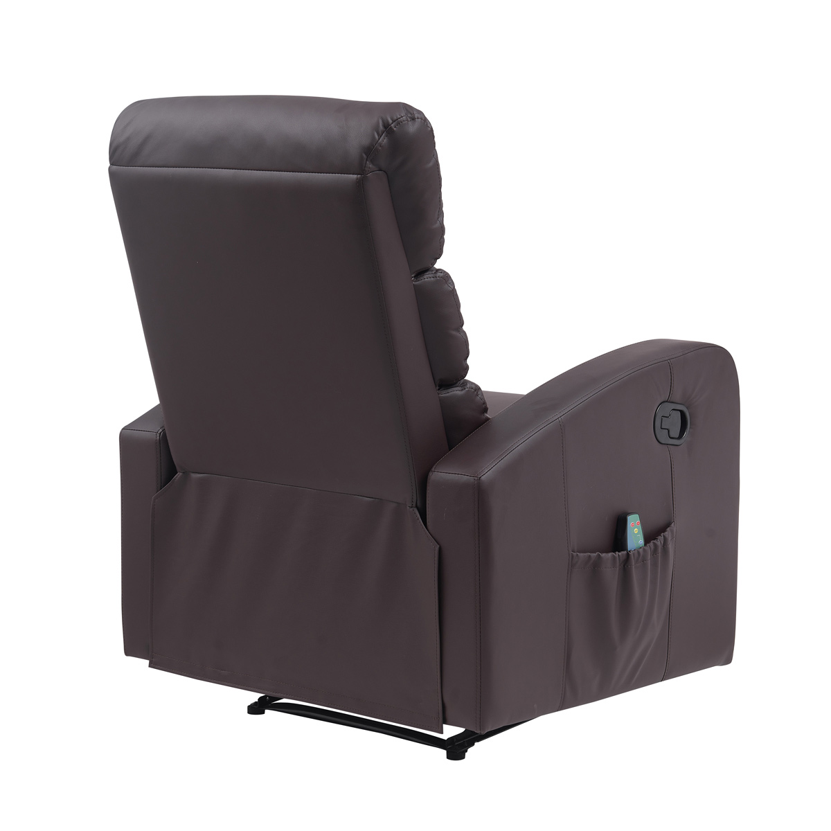 Massasjestol Lykke Cozy