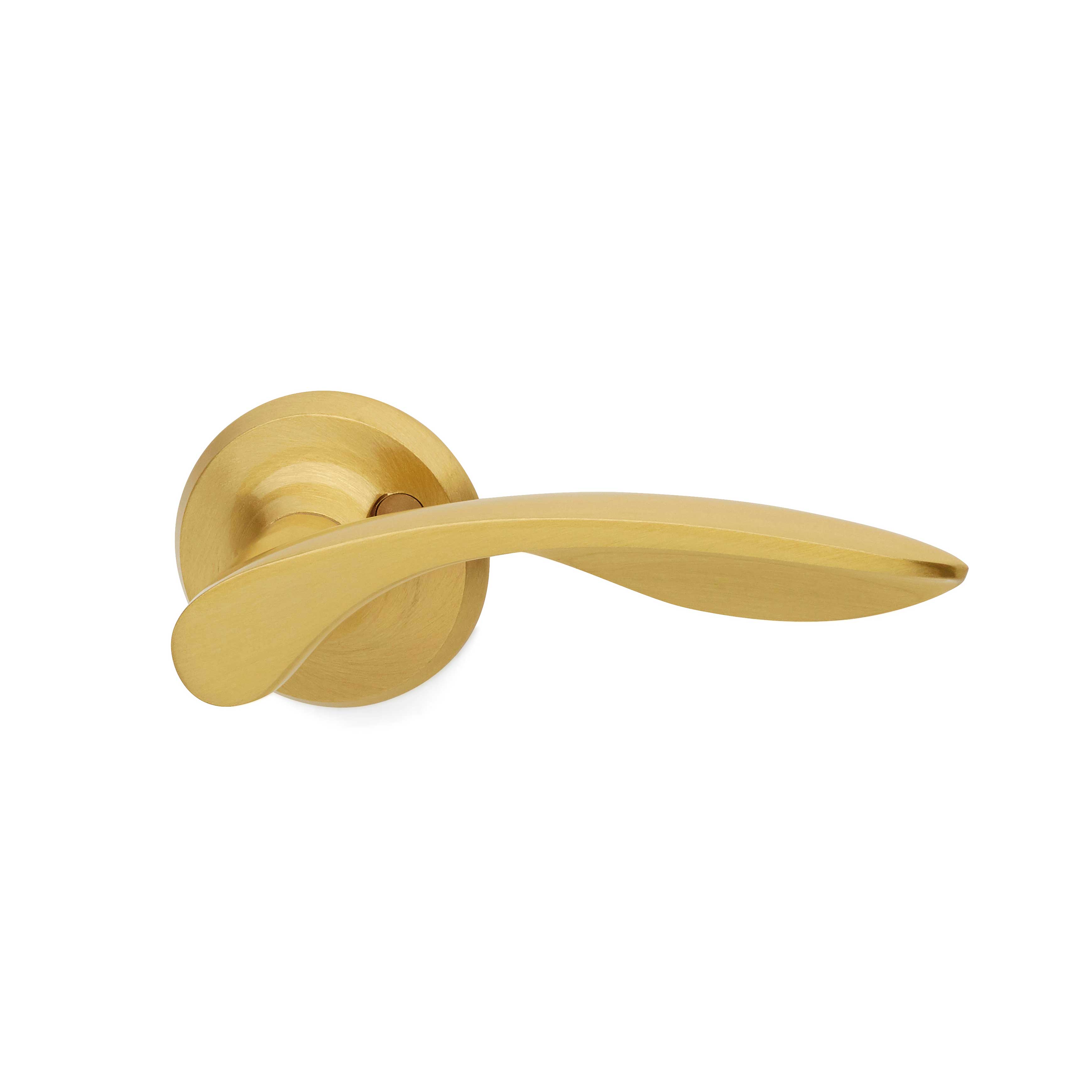 Ytterdørvrider Habo Bonn