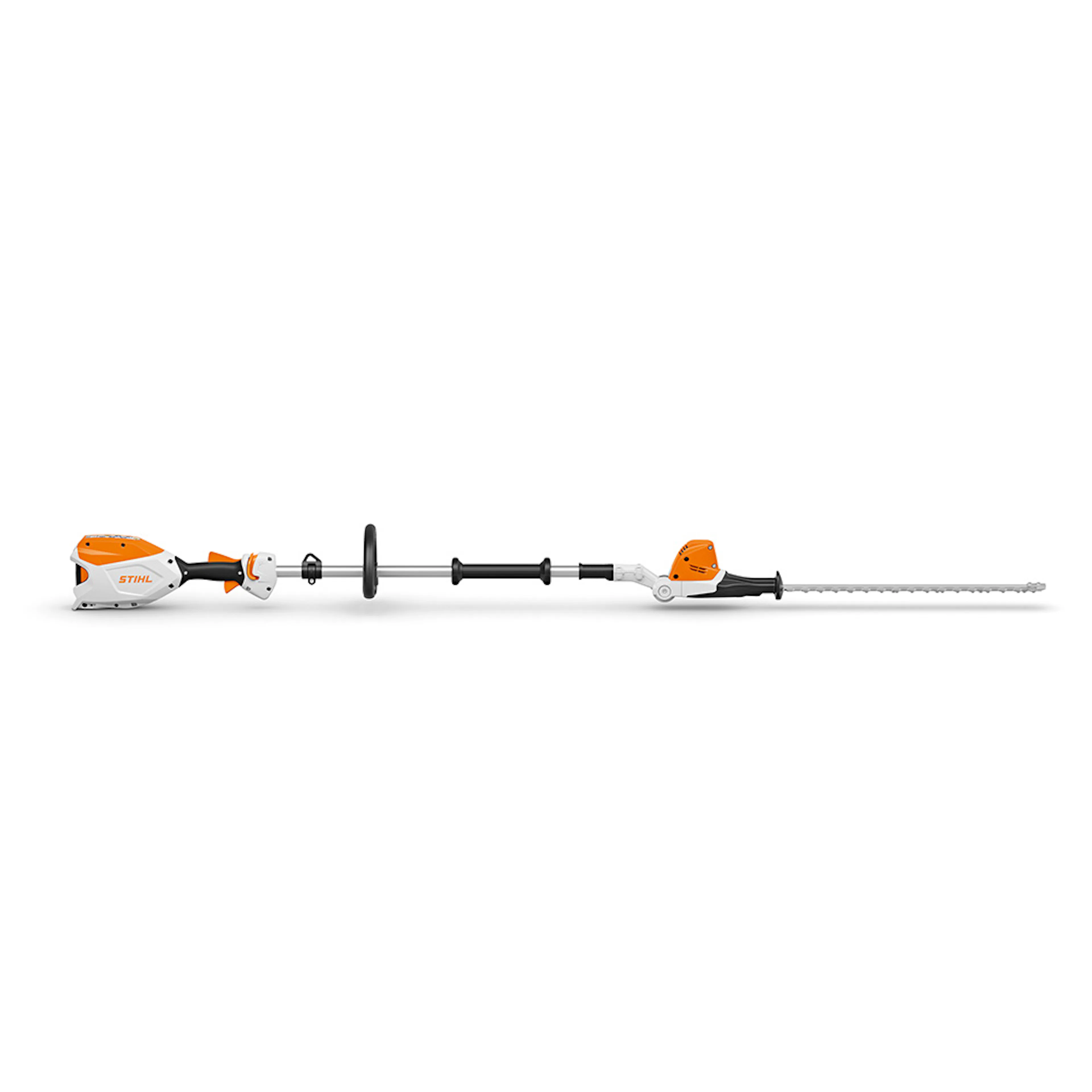 Stanghekksaks STIHL HLA 66 uten Batteri og Lader