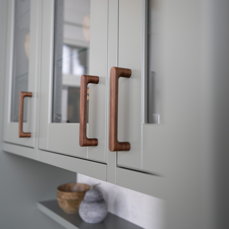 Håndtak Beslag Design Pinta
