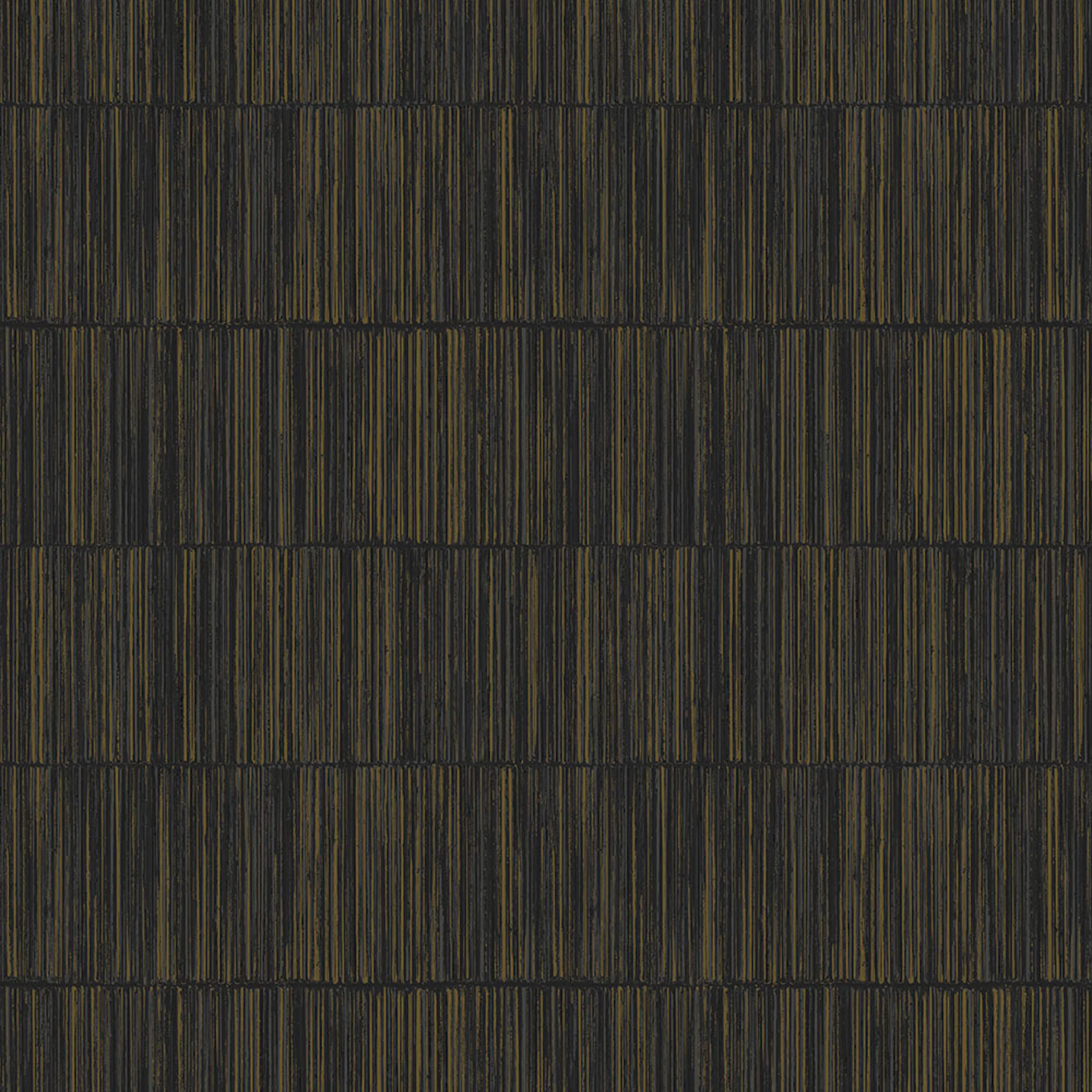 Tapet Galerie Wallcoverings Boutique SP-JA3007