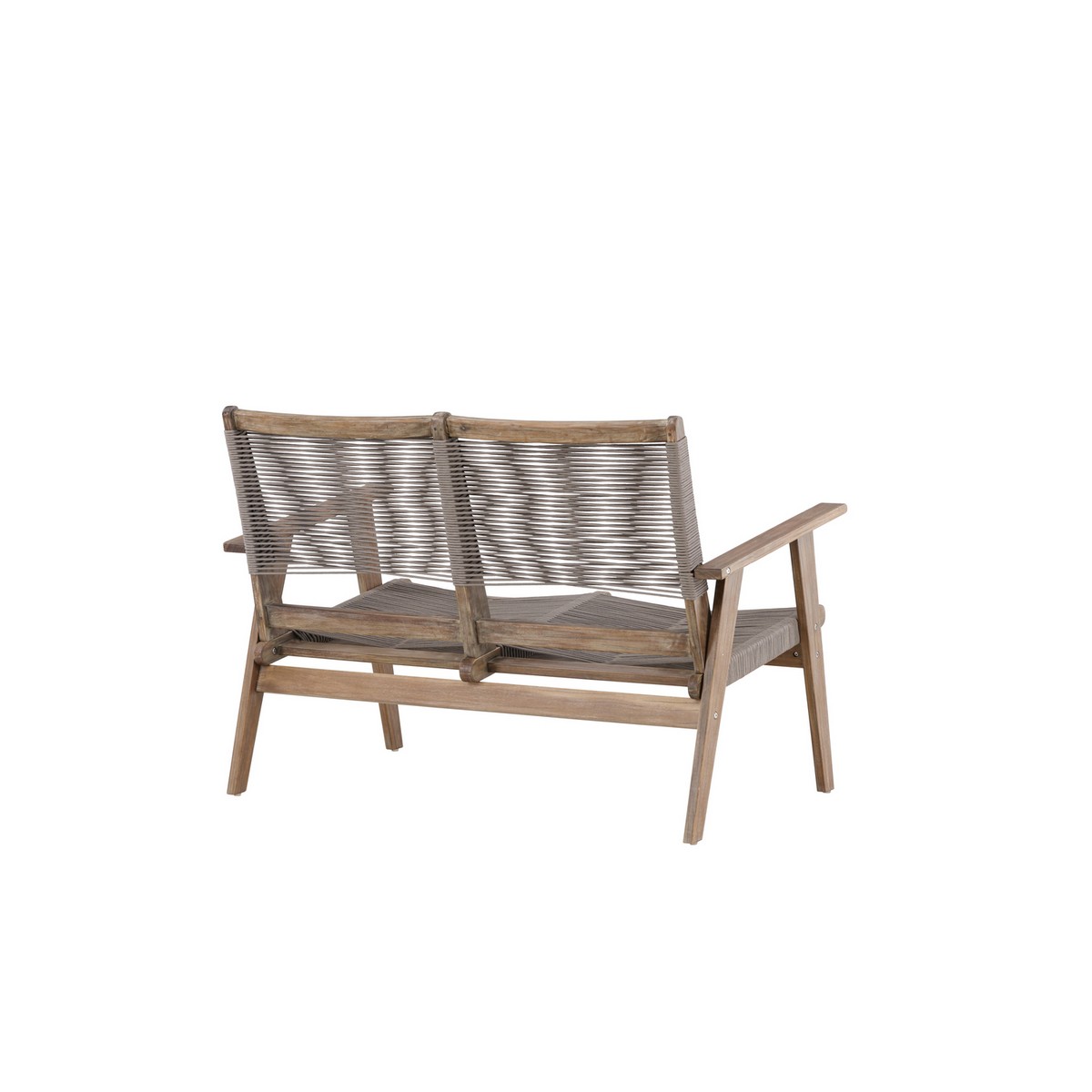 UteSofa Venture Home Little John