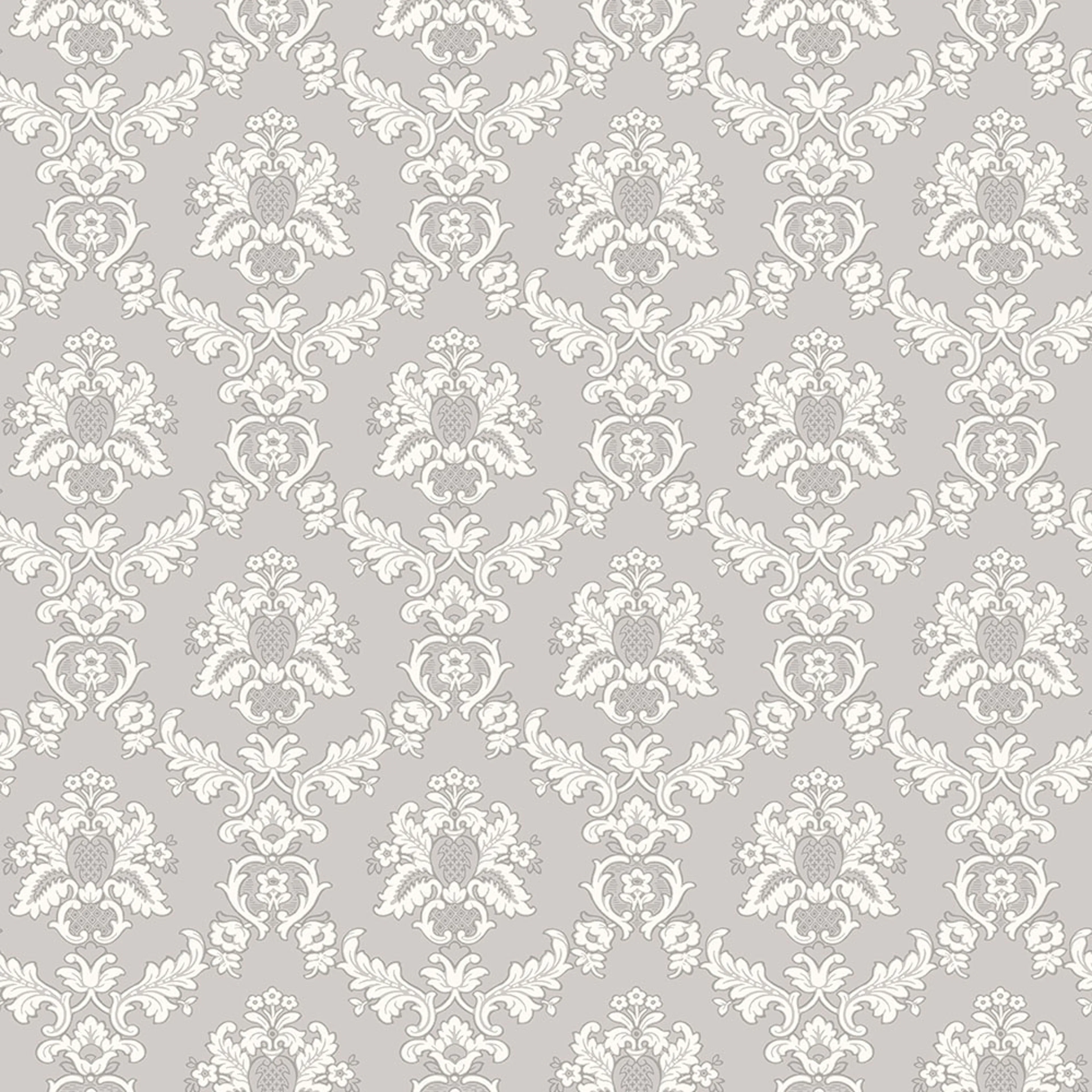 Tapet Fiona Fiona Home Paper Damask 100203