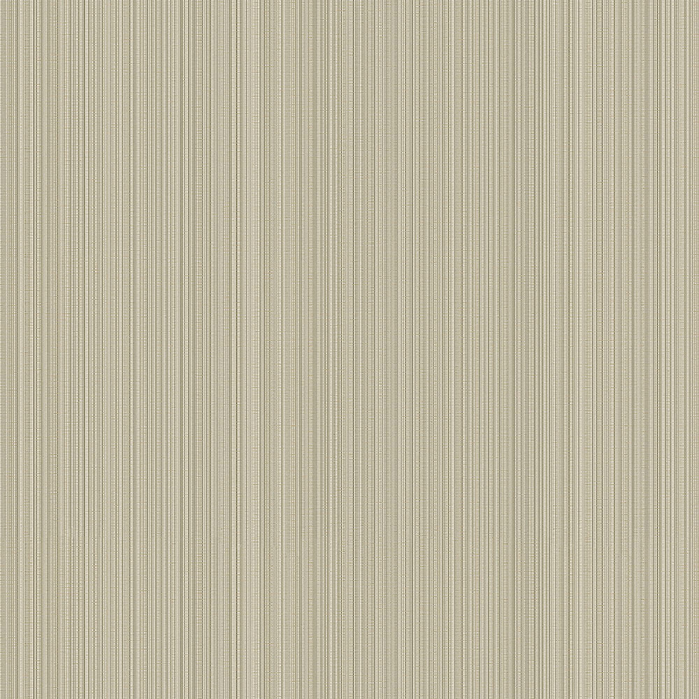 Tapet Galerie Wallcoverings Boutique SP-NA6002