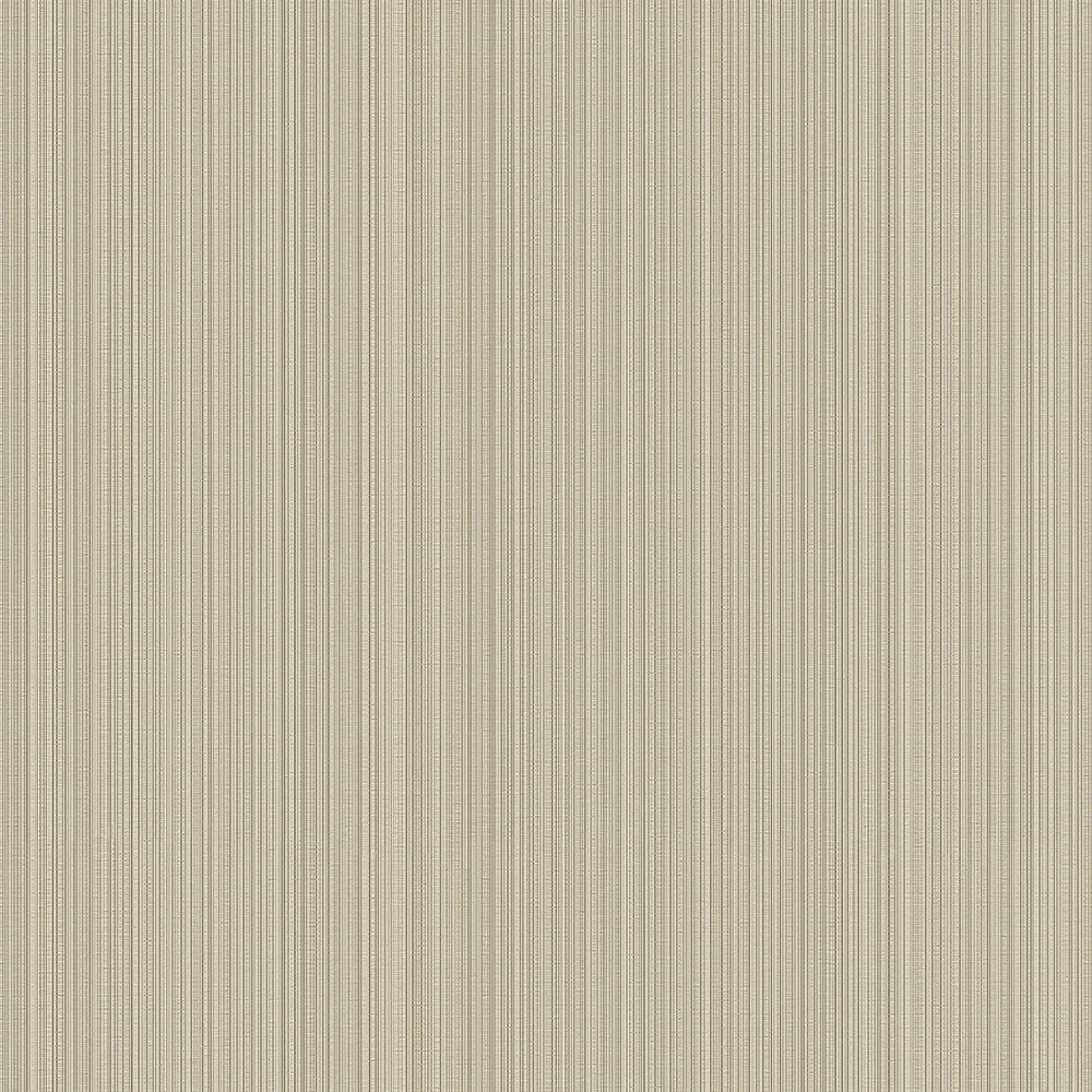 Tapet Galerie Wallcoverings Boutique SP-NA6002