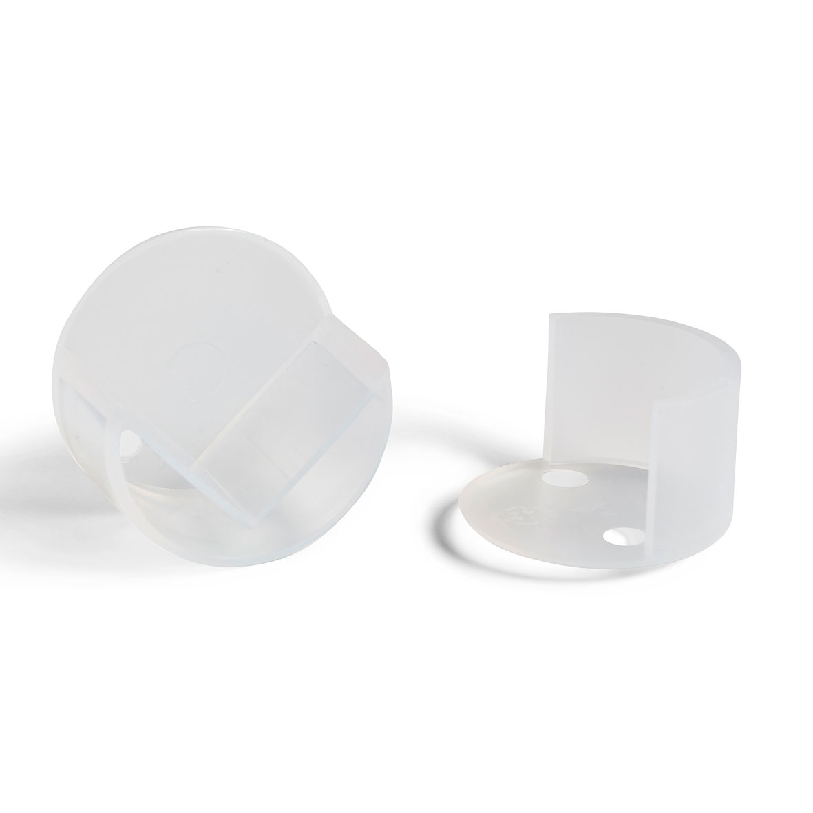 Hjørnebeskyttelse Habo 300-1