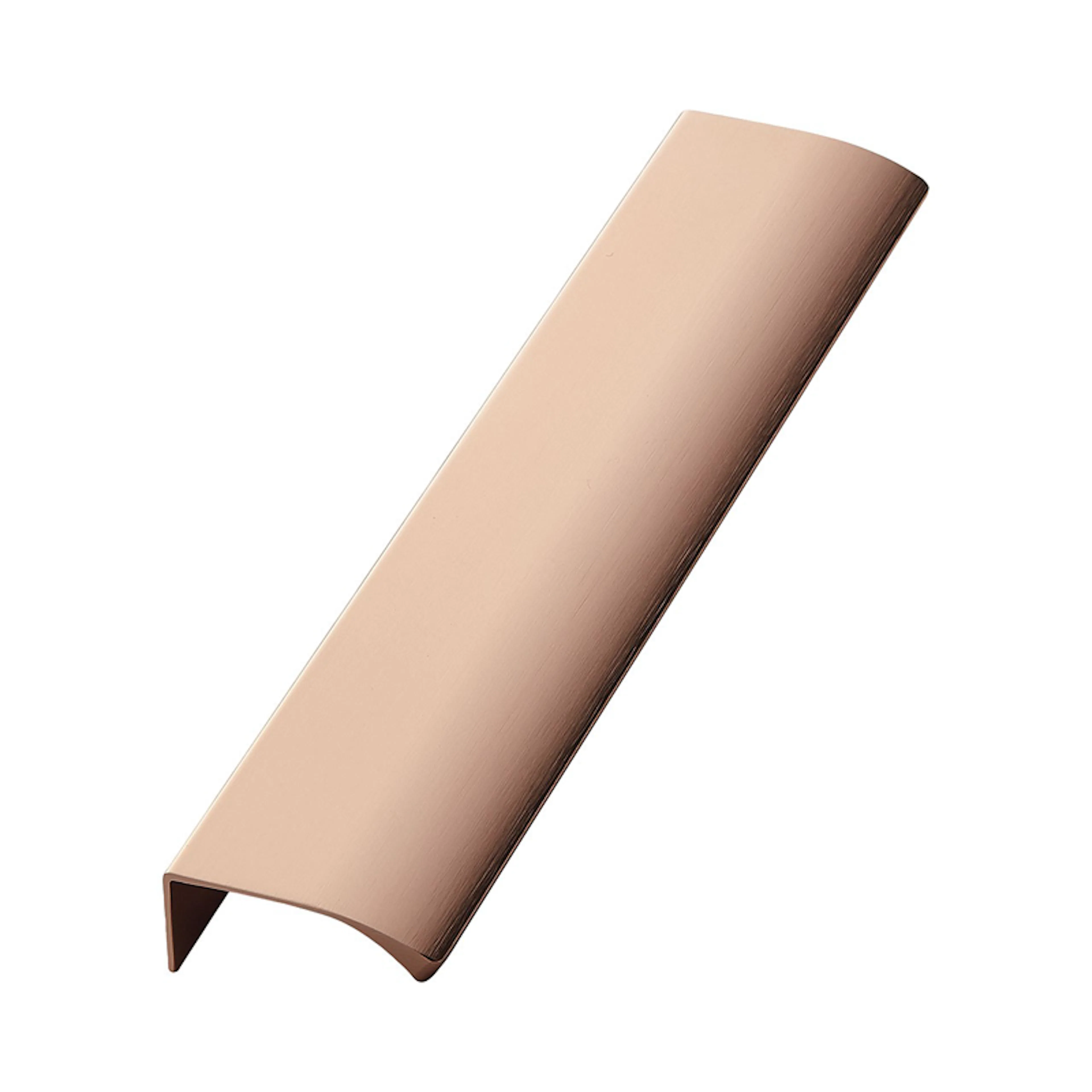 Kobber