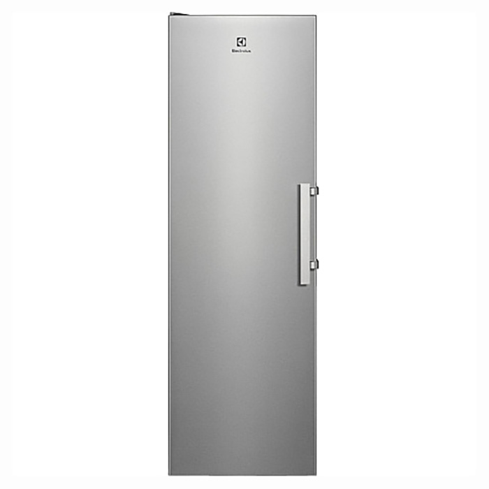 Frittstående Fryseskap Electrolux EUE9NEX1
