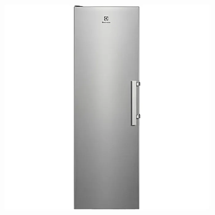 Frittstående Fryseskap Electrolux EUE9NEX1