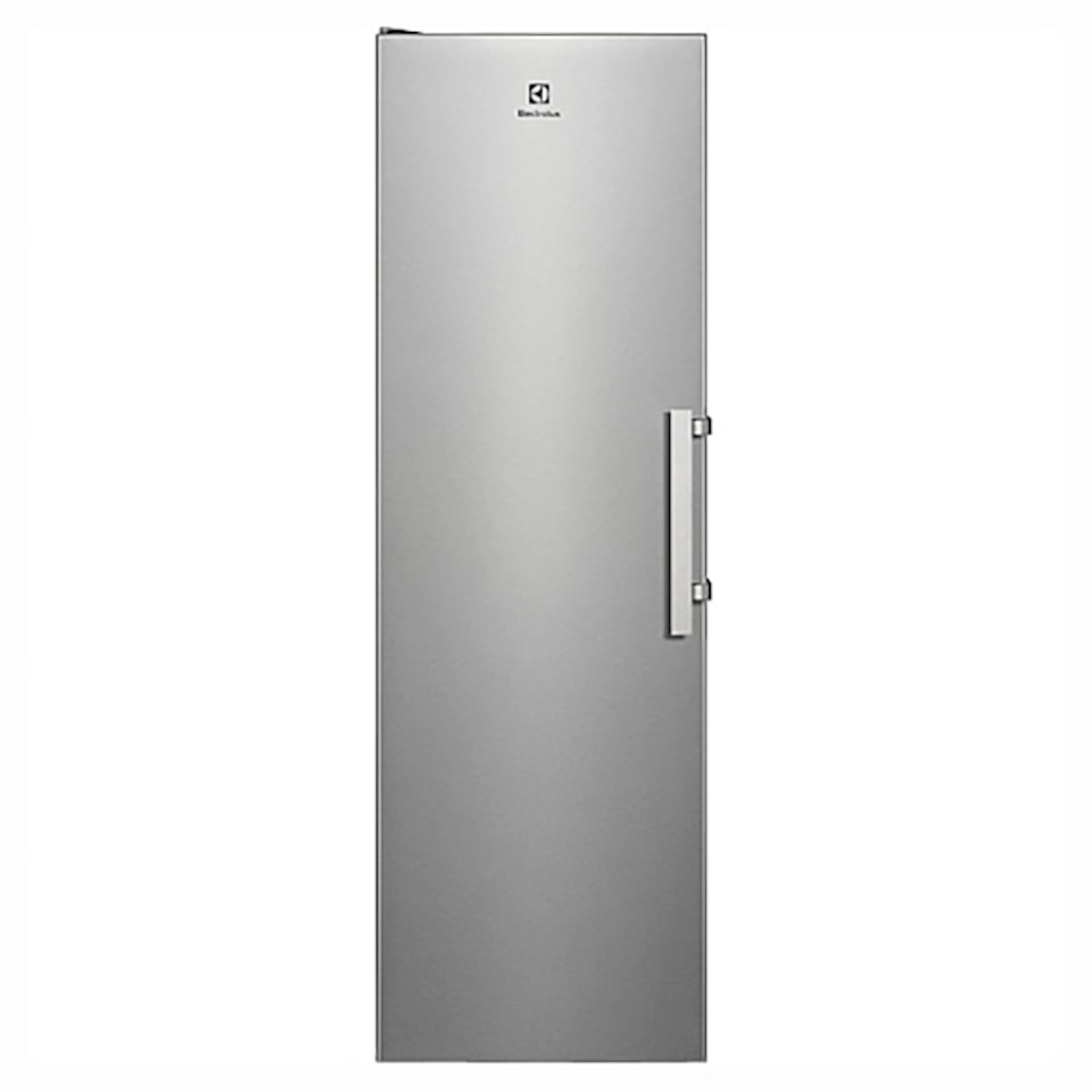 Frittstående Fryseskap Electrolux EUE9NEX1