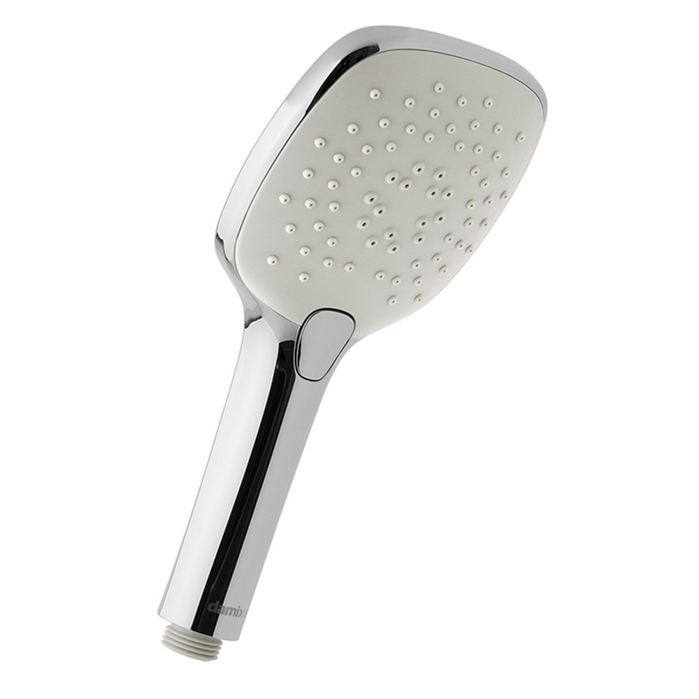 Handdusch Damixa Pine