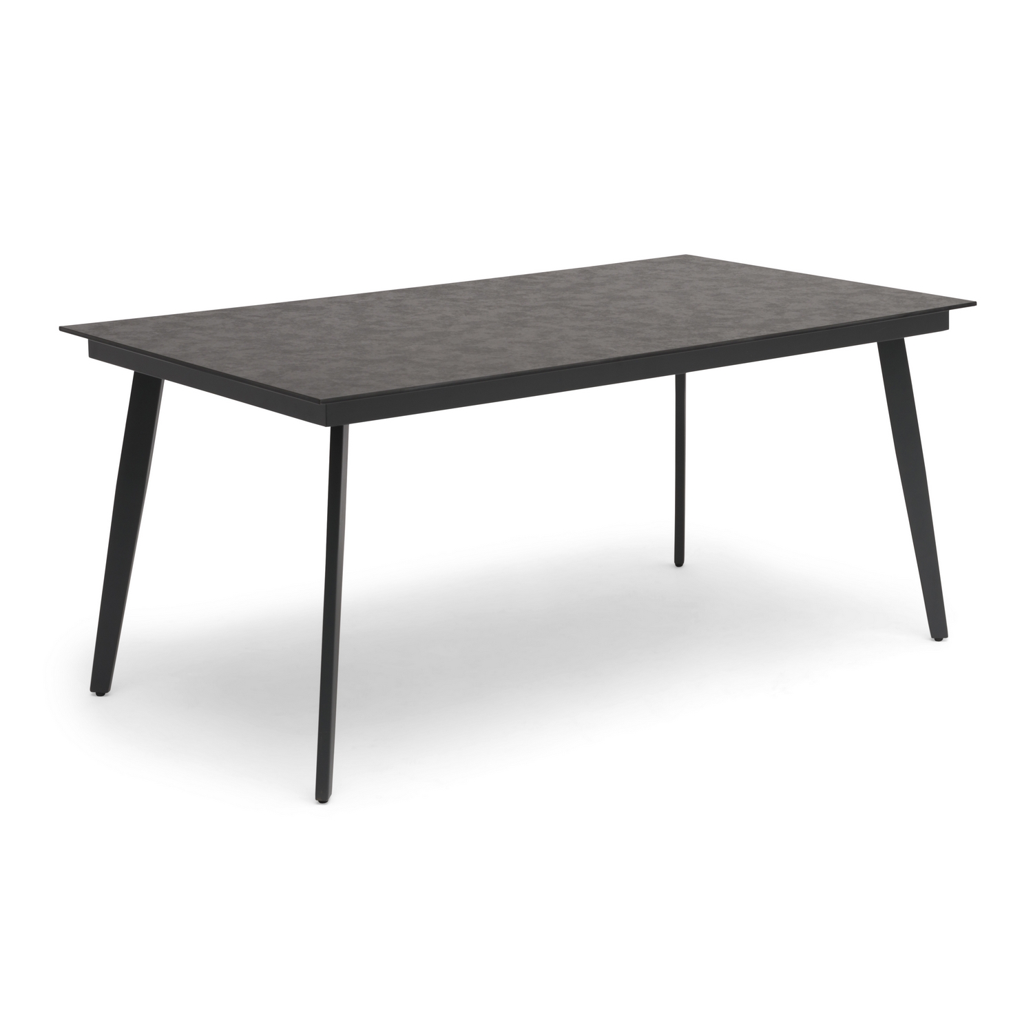 Hagebord Hillerstorp Hunneslätt 90x150 cm