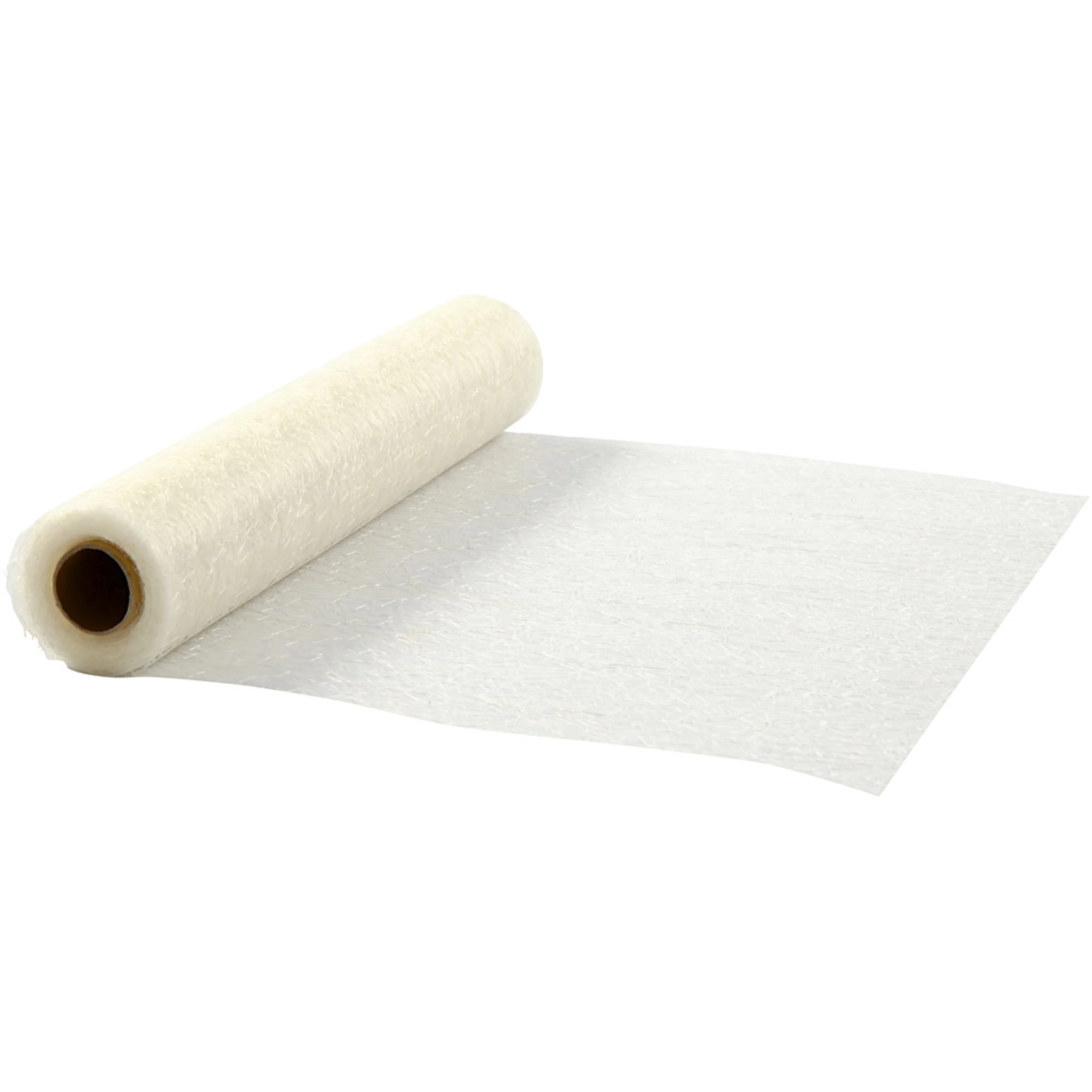 Bordløper Creativ Company 30 cm 10 m/1 Rl