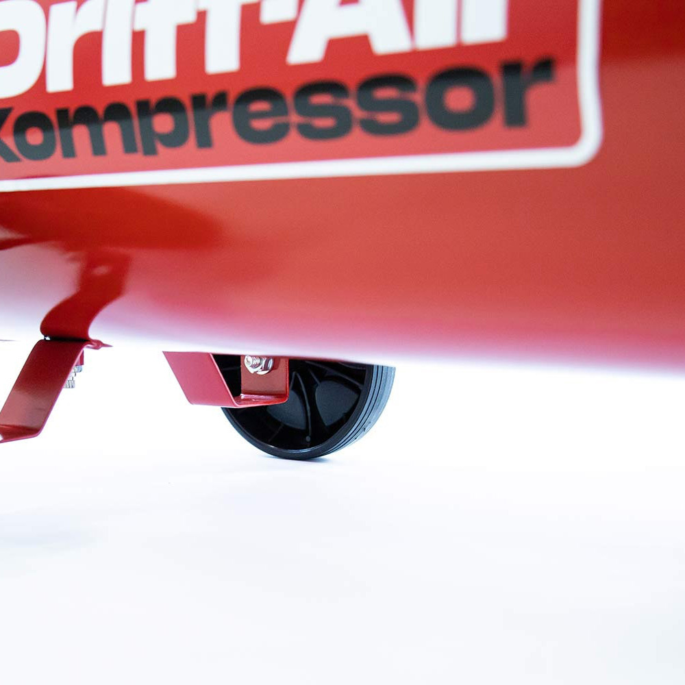 Kompressor Drift-Air NG3 50C 3TK