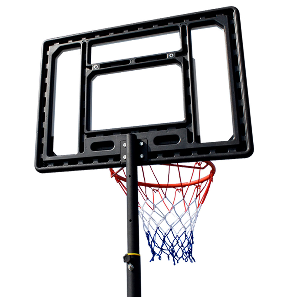 Basketstativ Trekkrunner Alley-Oop