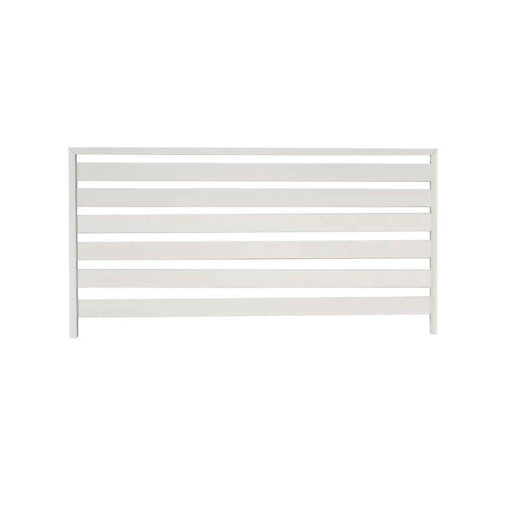 Levegg Skotte Garden Rand 180x90 Cm