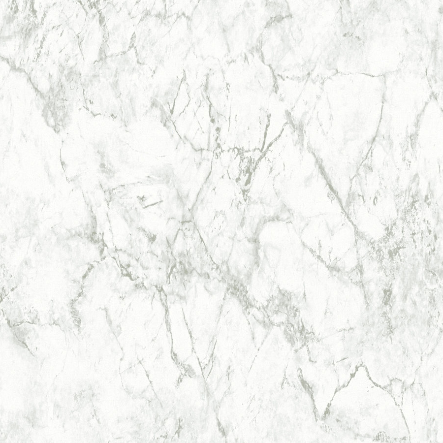 Tapet Living Walls Best of Wood&acute;n Stone II T1573