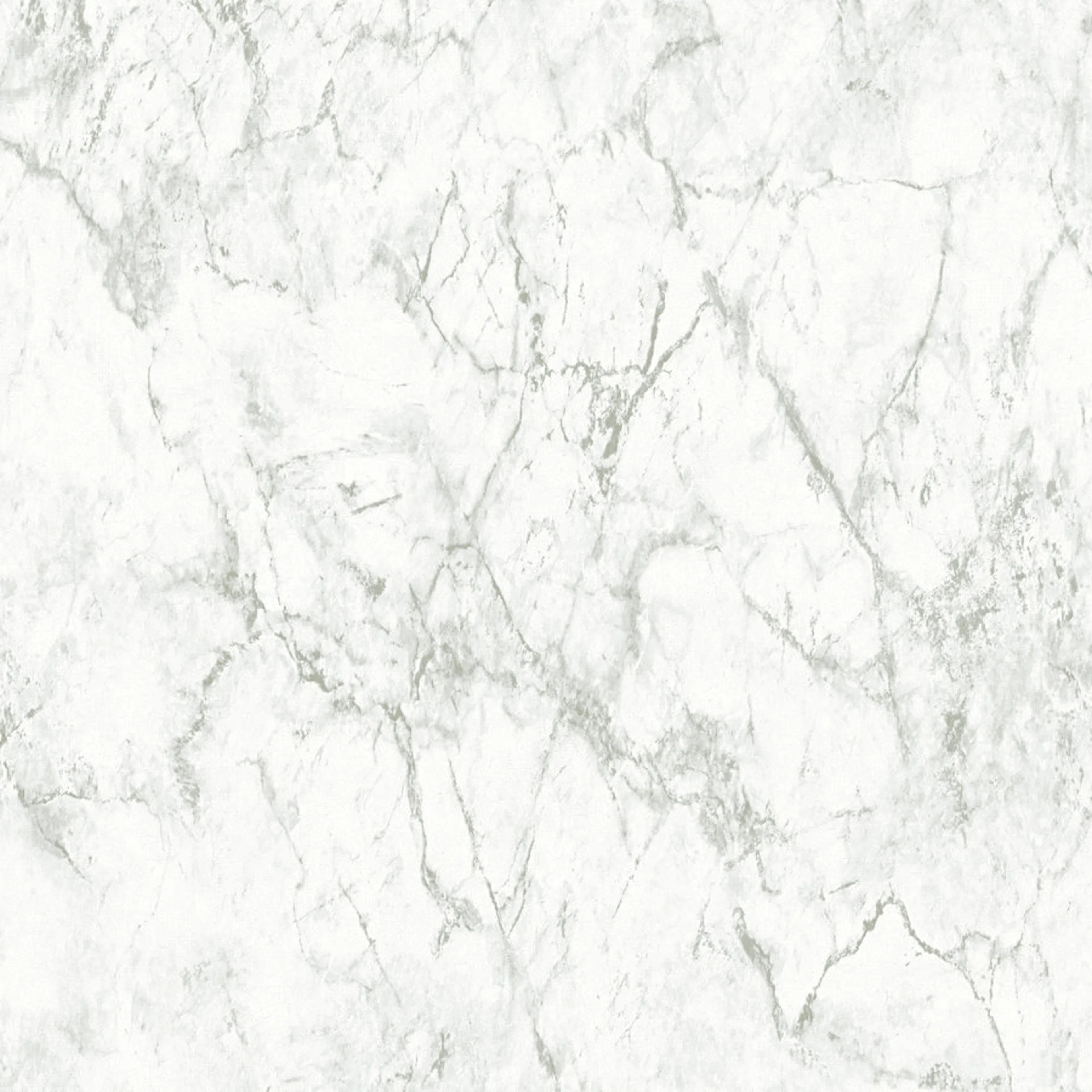 Tapet Living Walls Best of Wood´n Stone II T1573