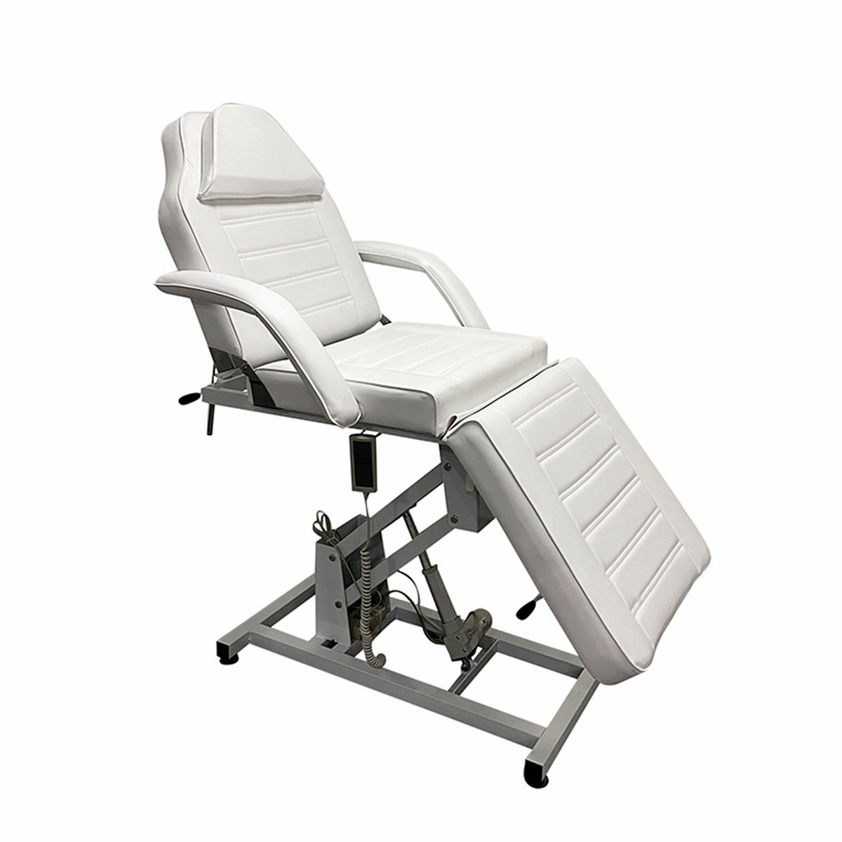 Behandlingsstol Lykke Premium