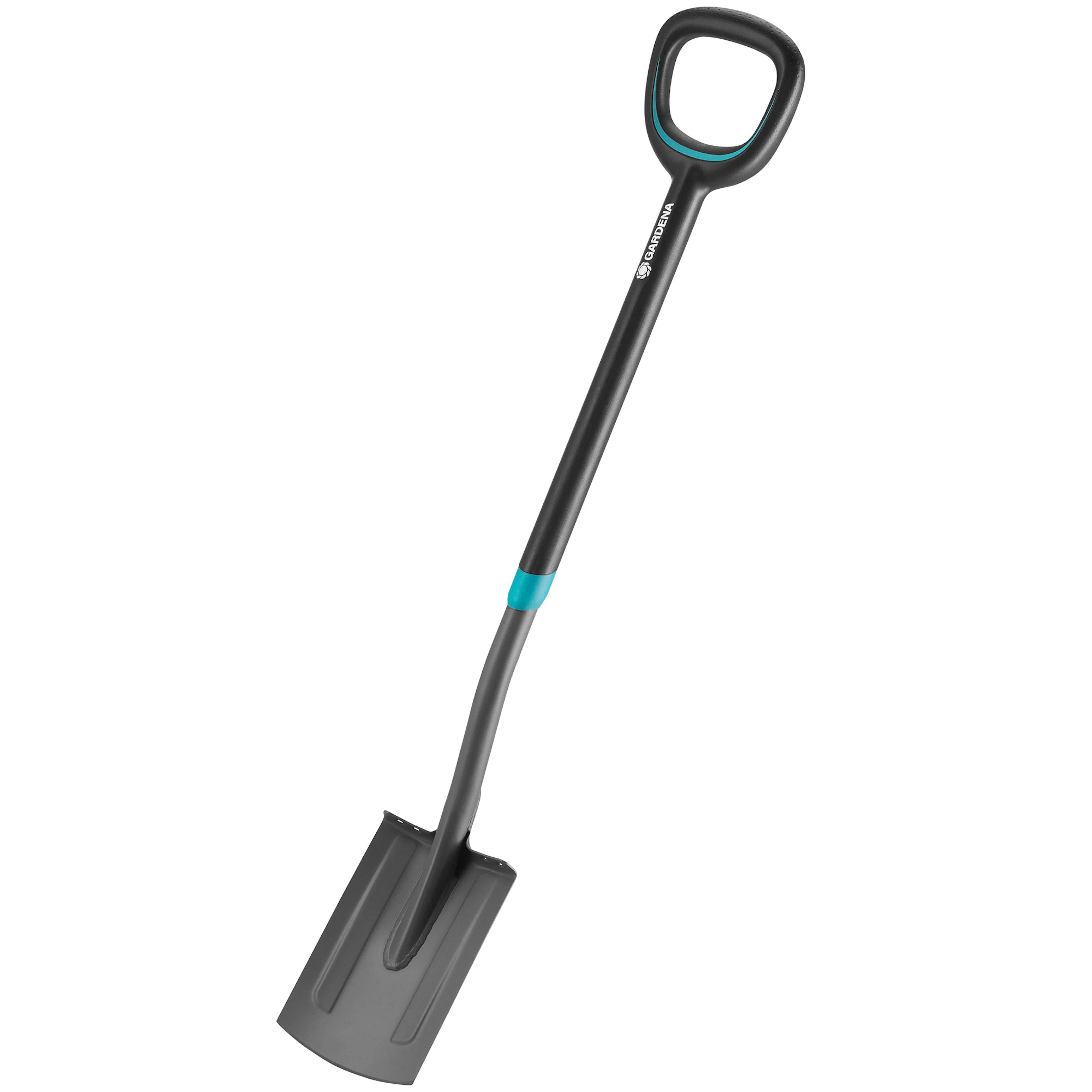 Spade Gardena ErgoLine Liten