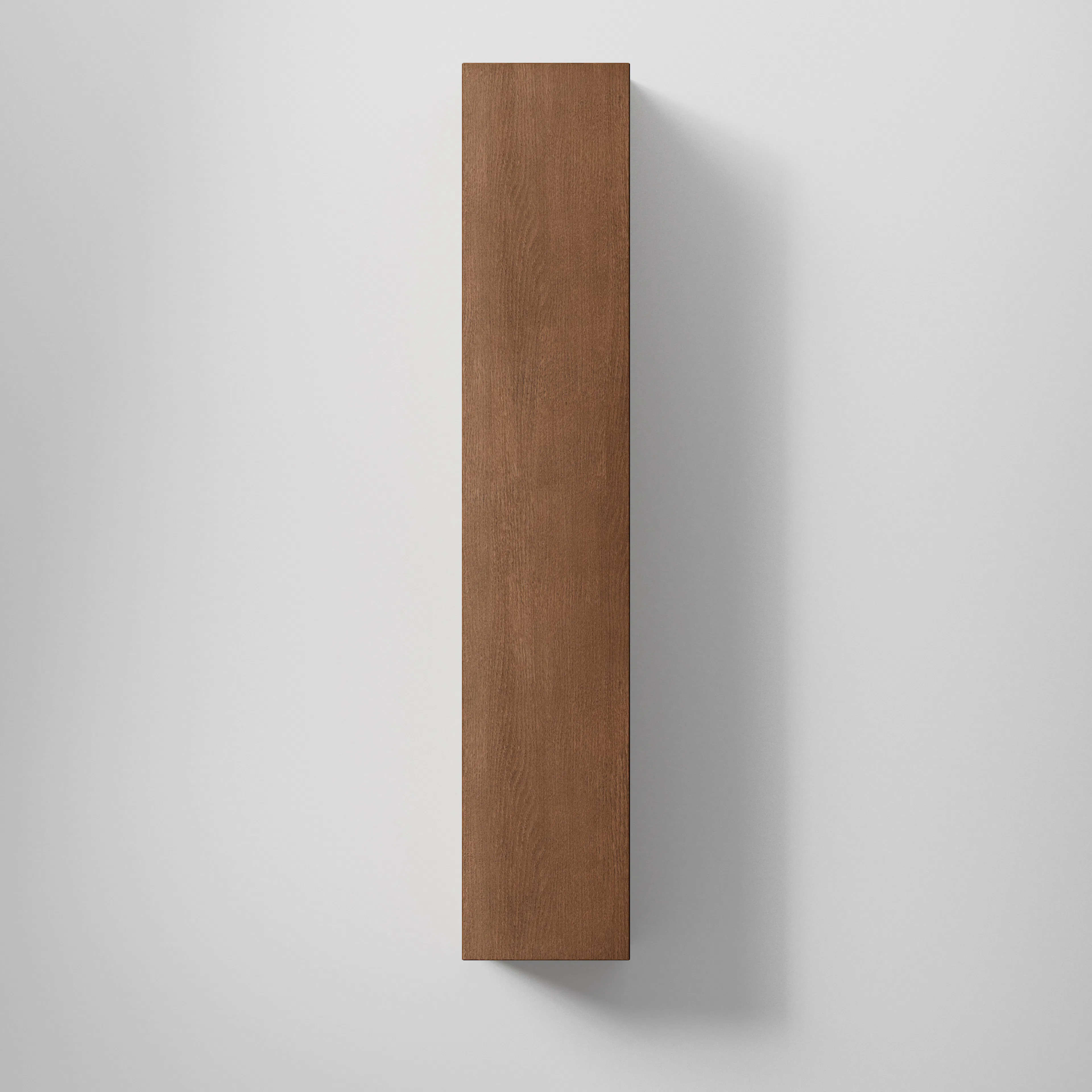 Dark Oak