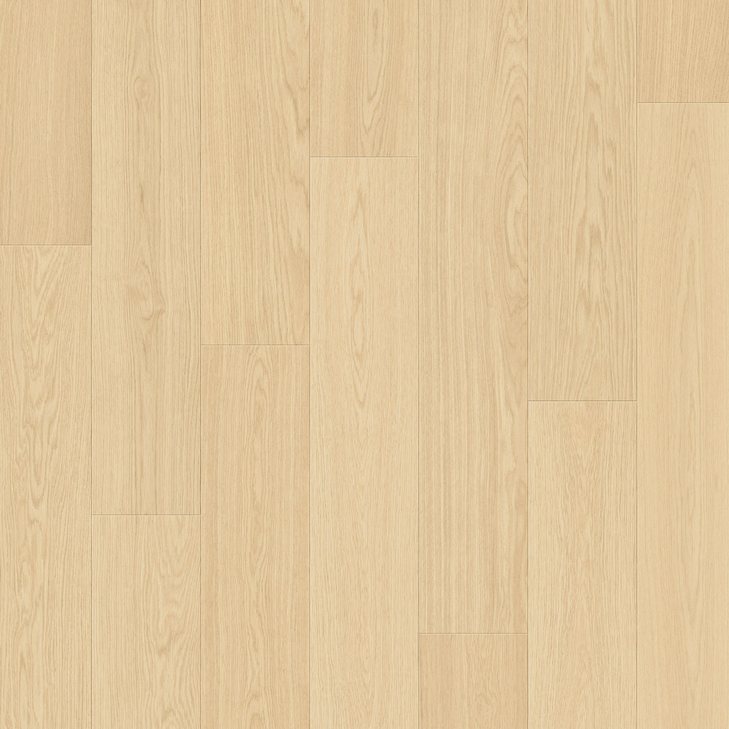 Laminatgulv Pergo Visby Pro Sunwash Oak
