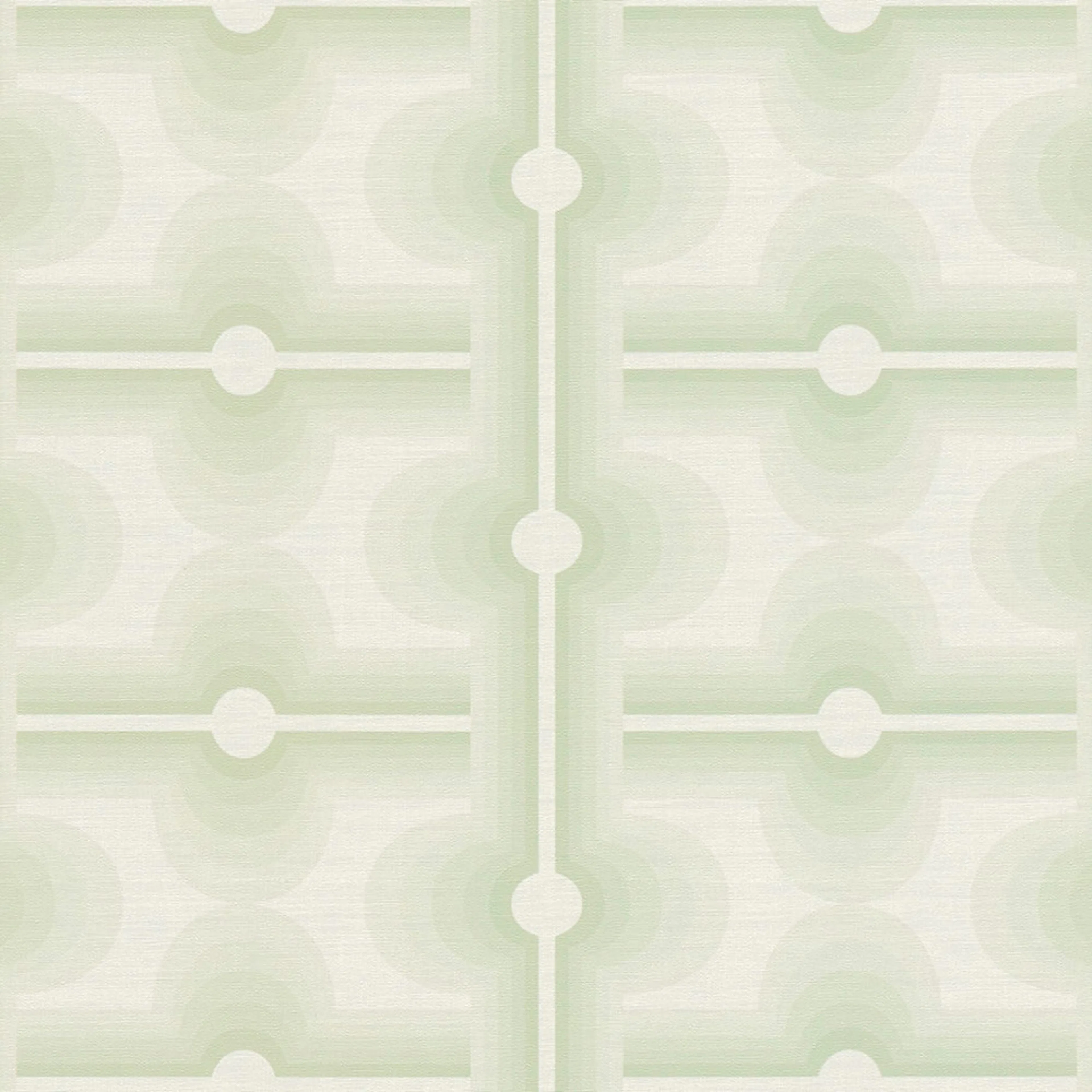 Tapet AS Creation Retro chic 39533-1
