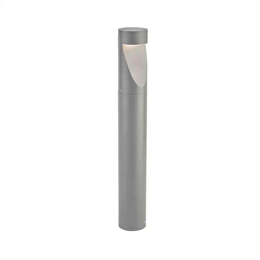 Pullert Norlys Oppland 5123