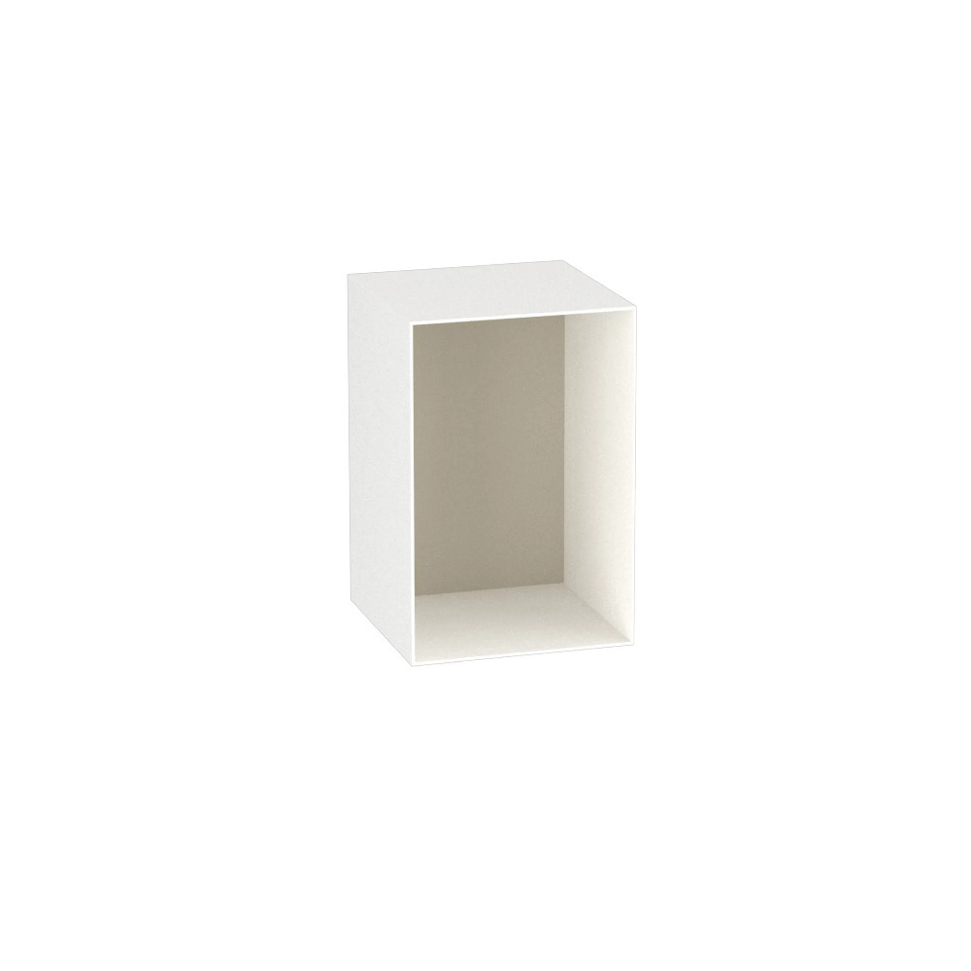 Ostronbeige