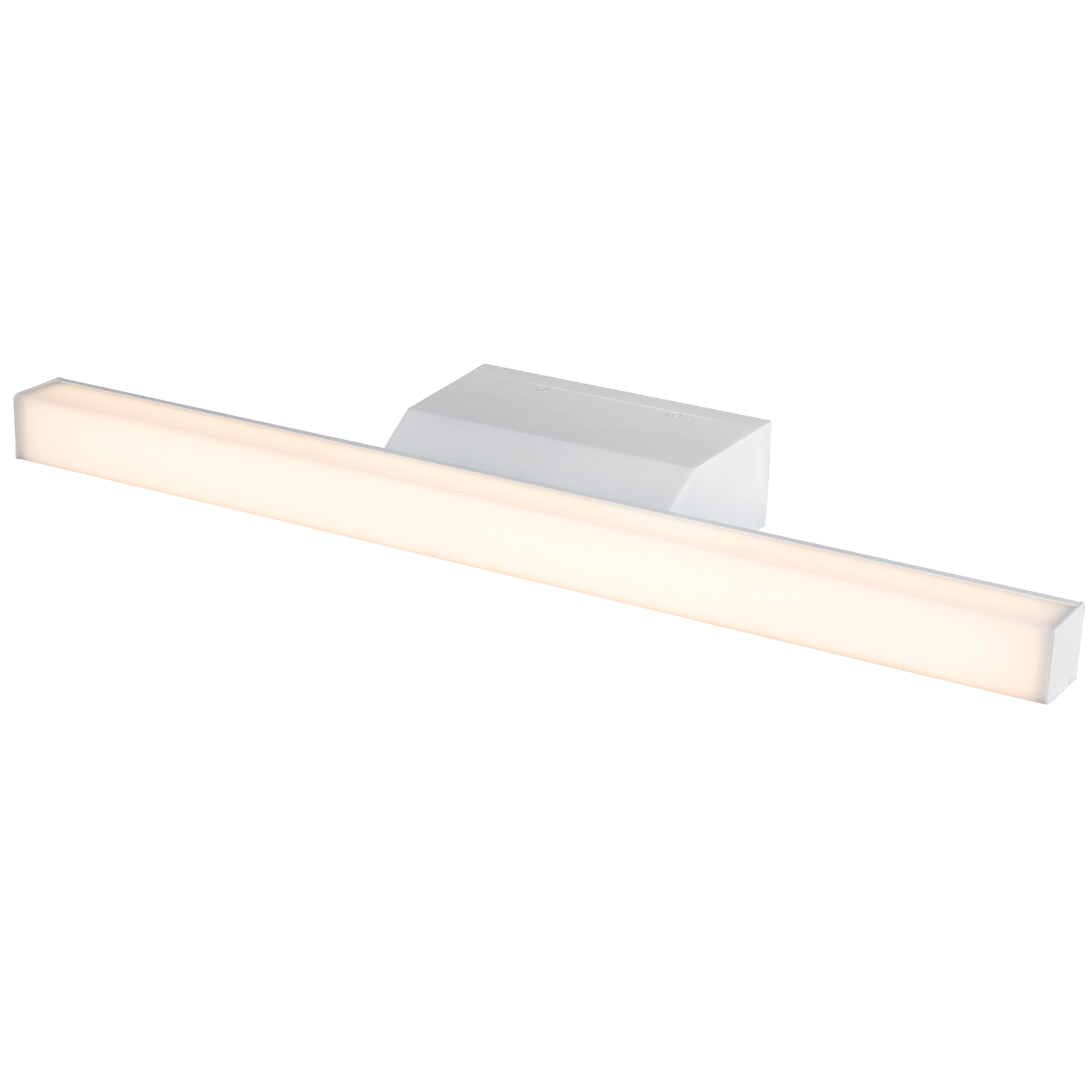 Speilbelysning Hide-A-Lite Mirro