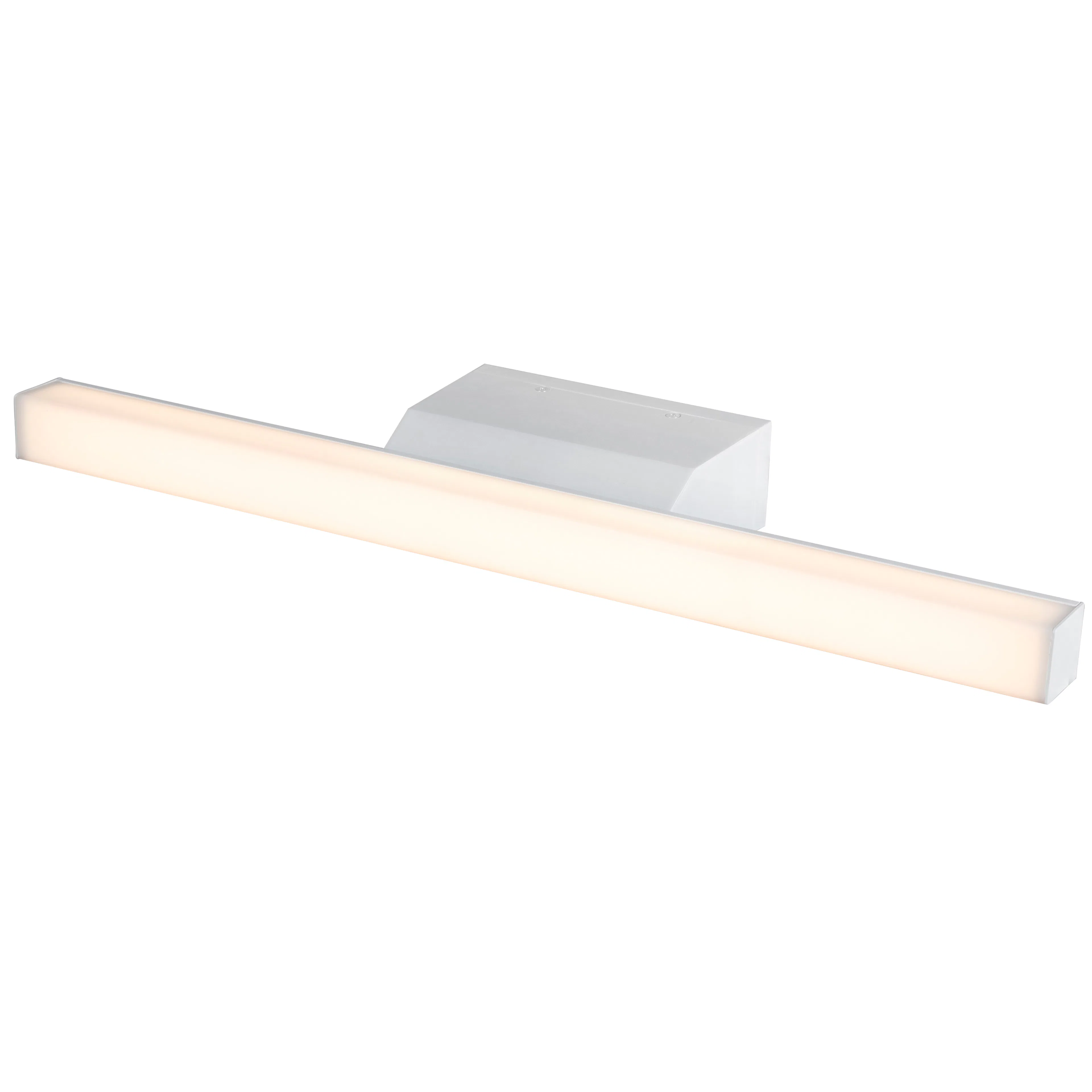 Speilbelysning Hide-A-Lite Mirro