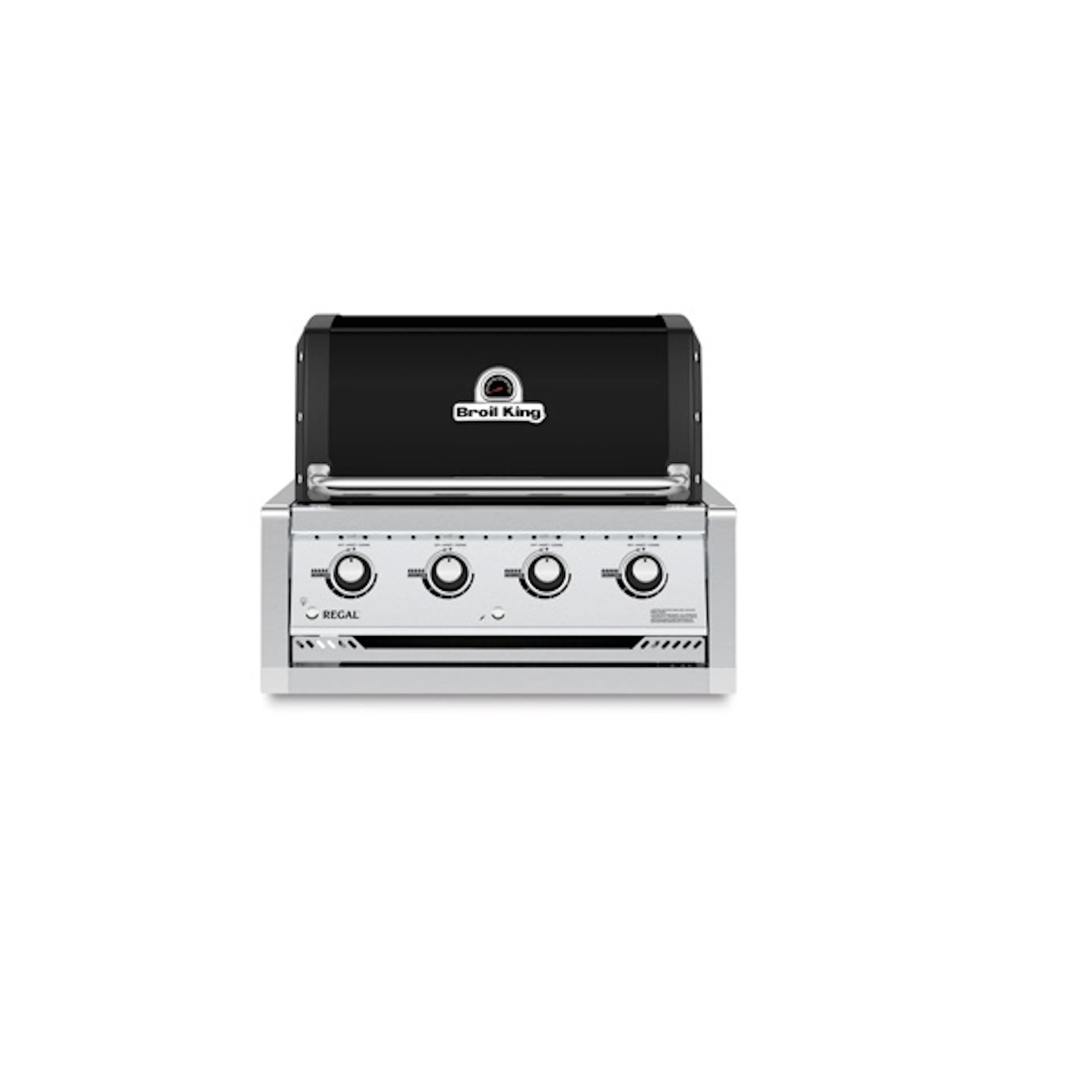 Gassgrill Broil King Regal 420 BI