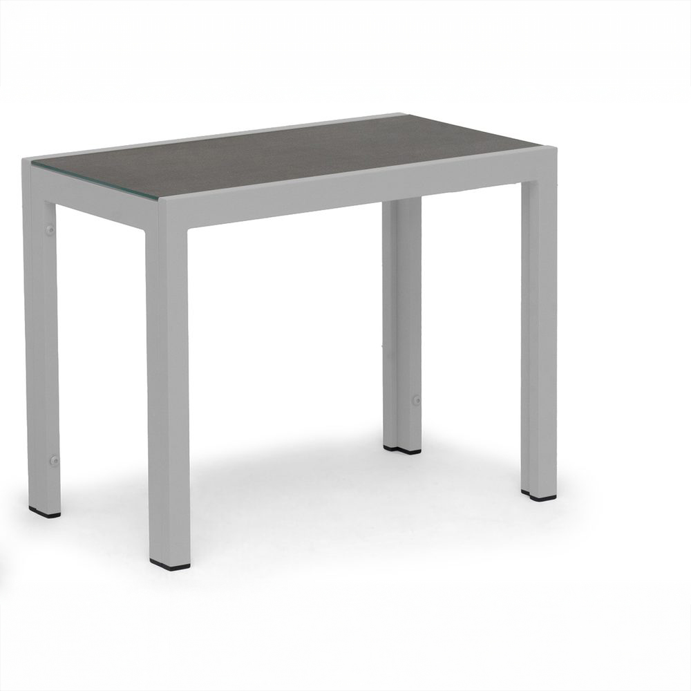 Sidebord Hillerstorp Hånger 60x35x47 cm