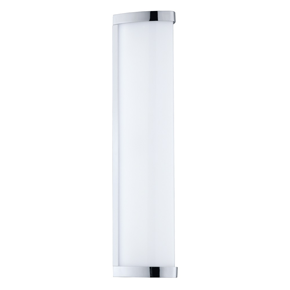 V&auml;gglampa Eglo Gita 2