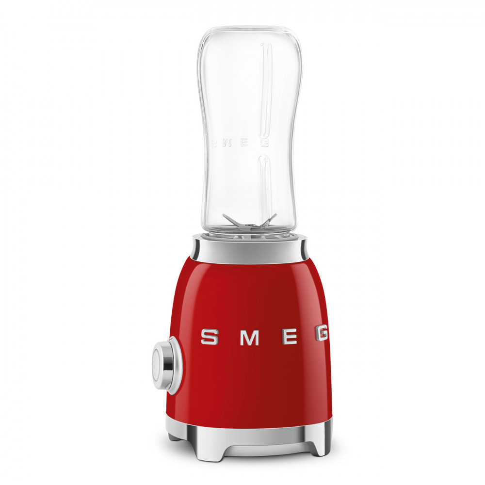 Mikser Smeg PBF01