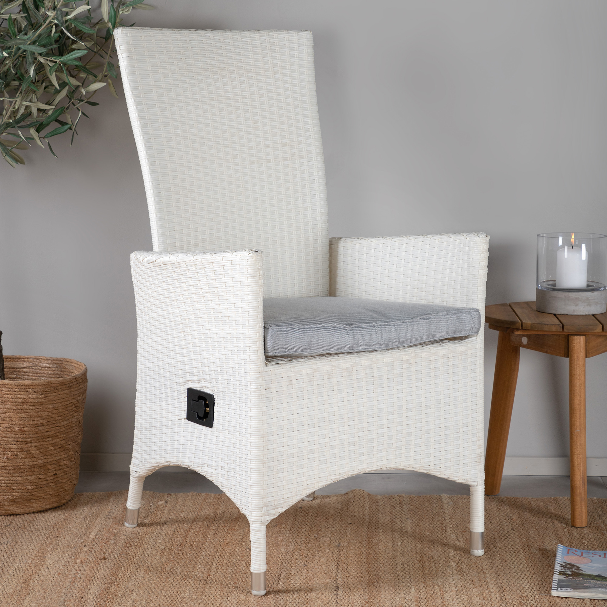 PositionsLenestol Venture Home Padova