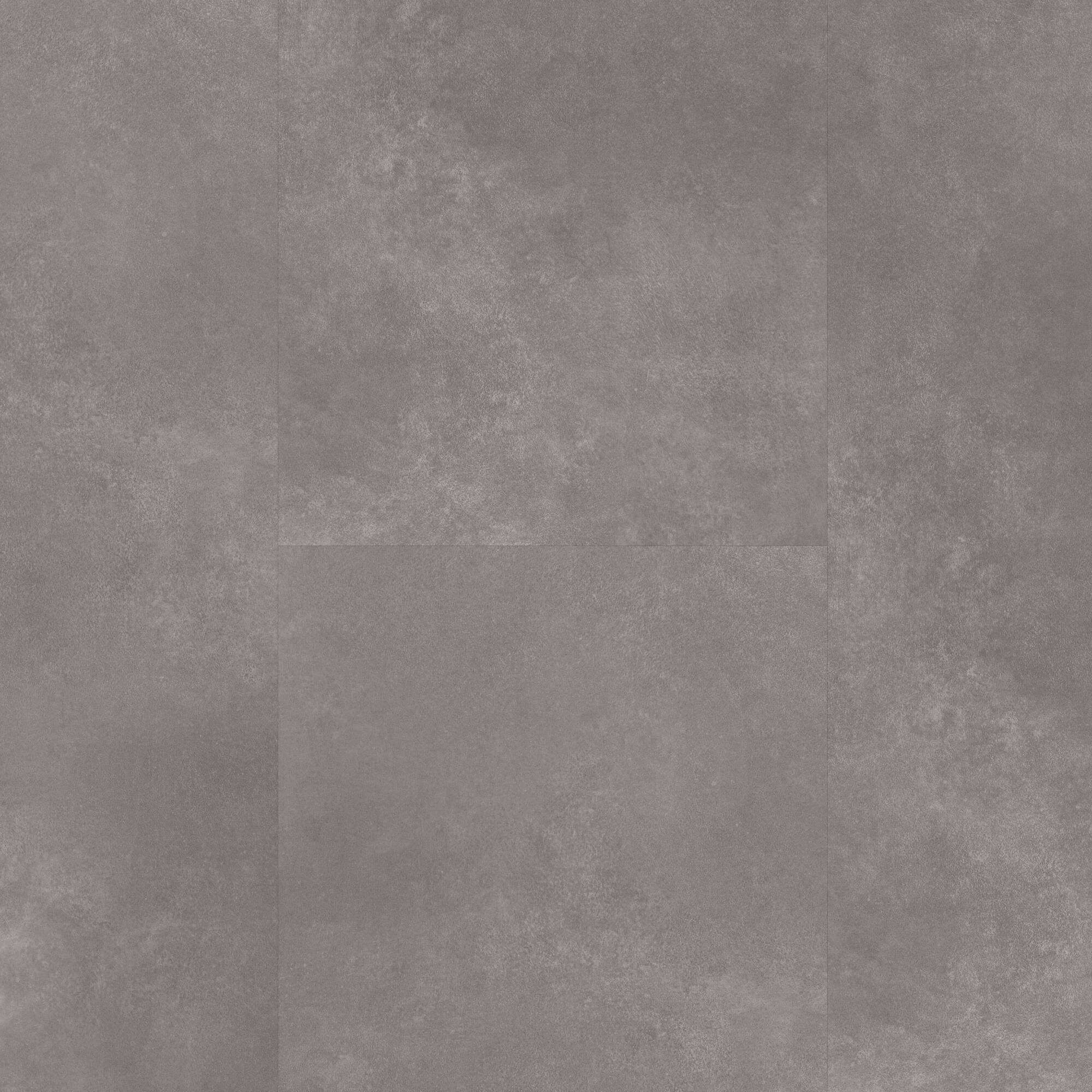 Vinylgulv BerryAlloc Spirit Soul Tile Click 55 Tori 