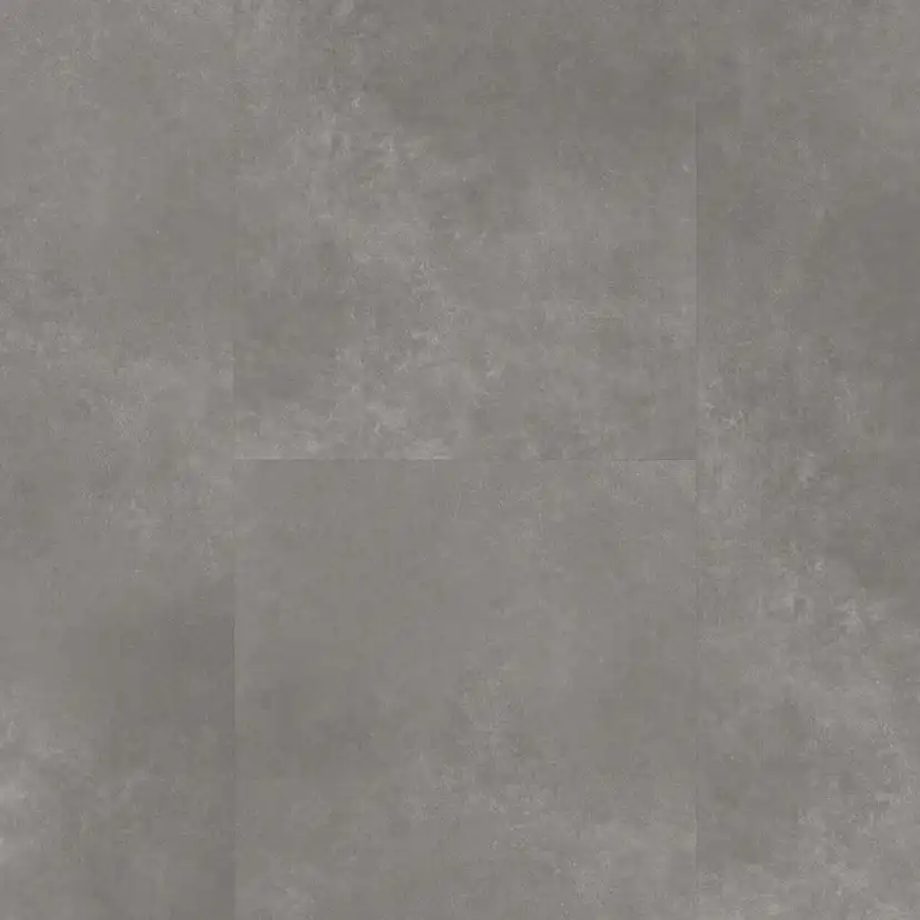 Vinylgulv BerryAlloc Spirit Soul Tile Click 55 Tori