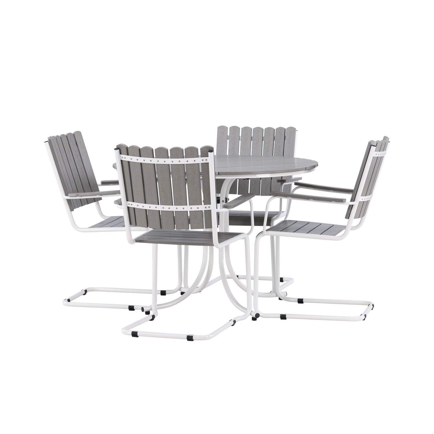 Spisegruppe Venture Home Holmsund