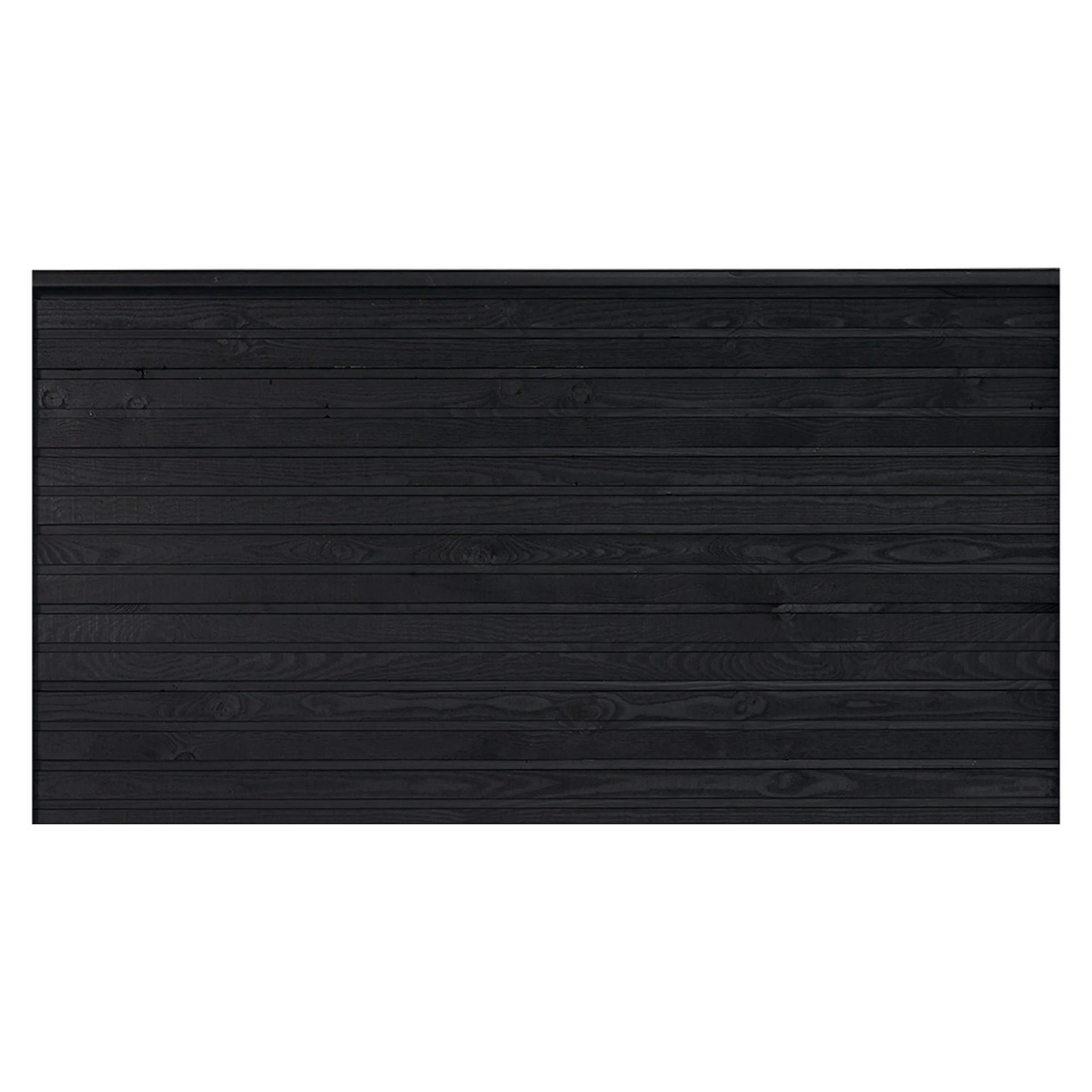 Levegg PLUS Plank 174x91
