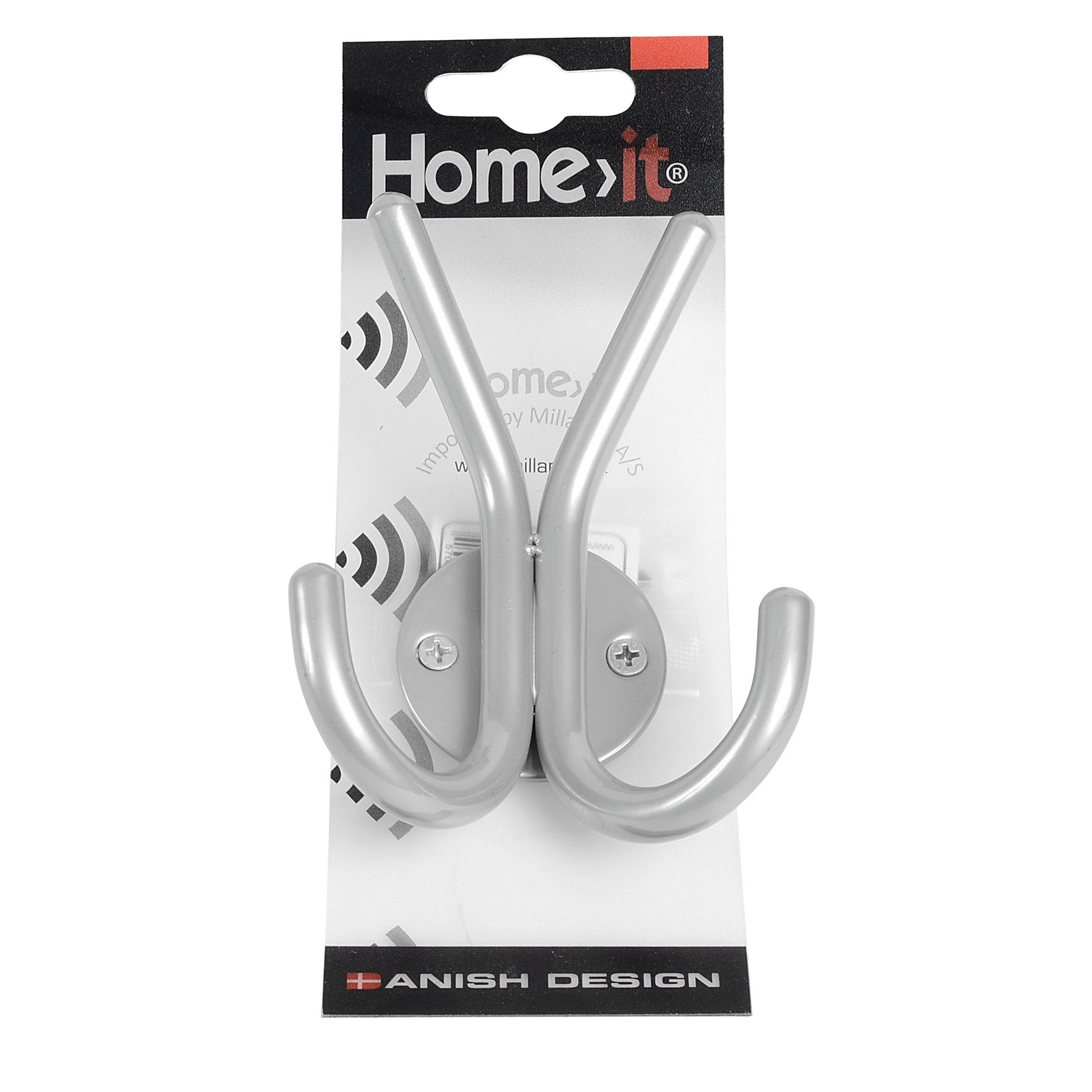 Krok Home it Dobbel A10