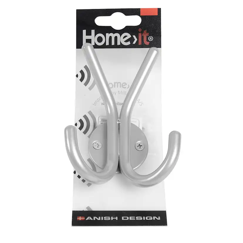 Krok Home it Dobbel A10