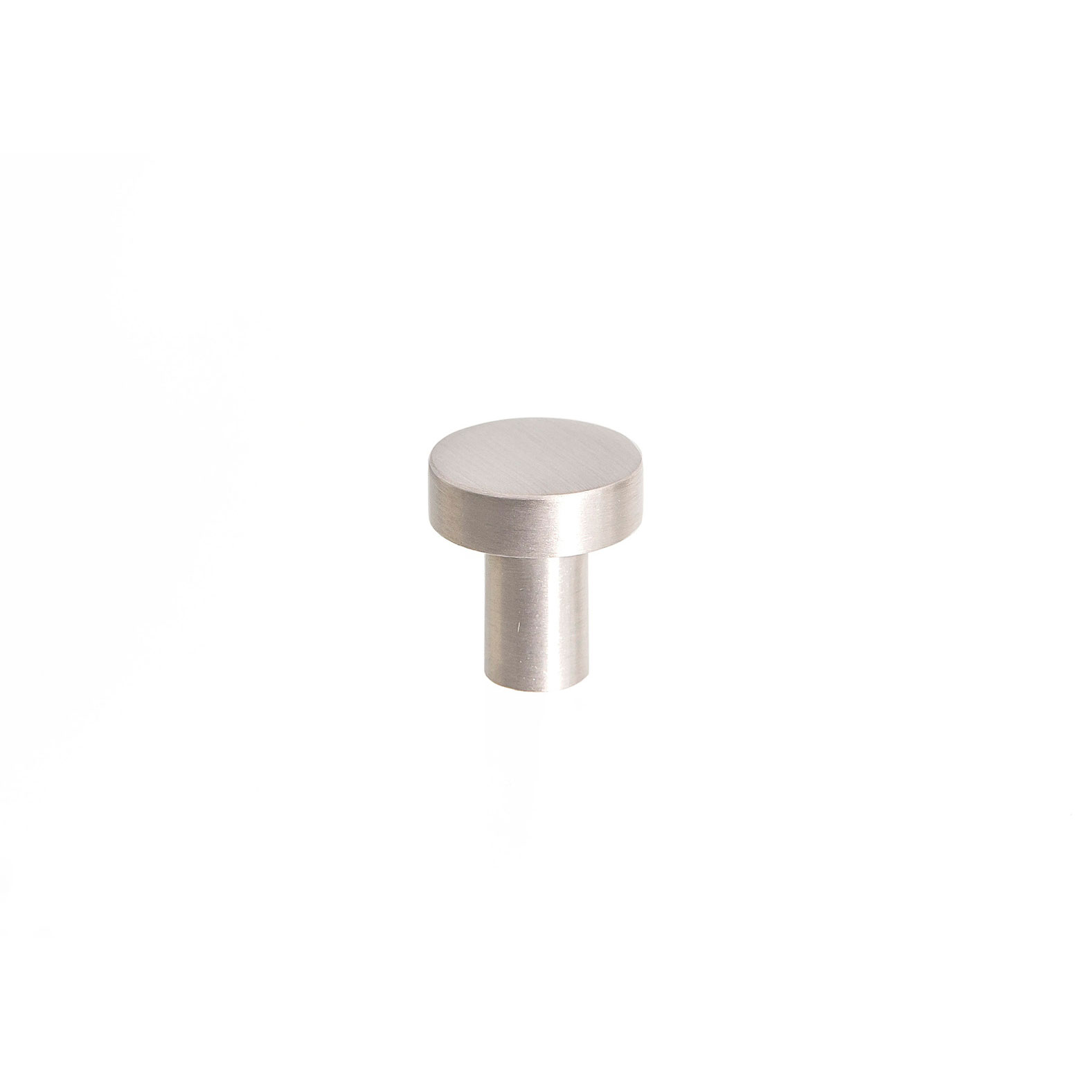 Knopp Ballingslöv Bad | badrum - badrumsmobler - badrumshandtag | KakelKungen