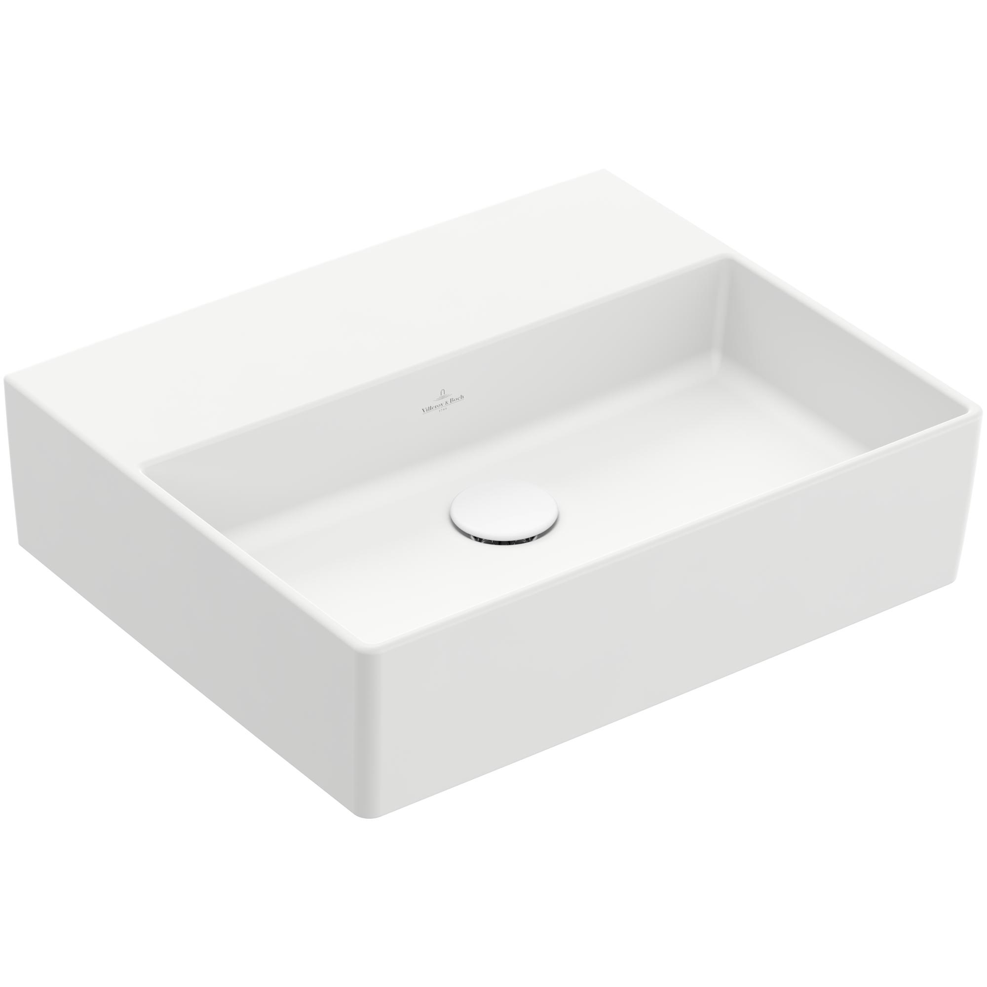 Tv&auml;ttst&auml;ll Villeroy & Boch Memento 2.0