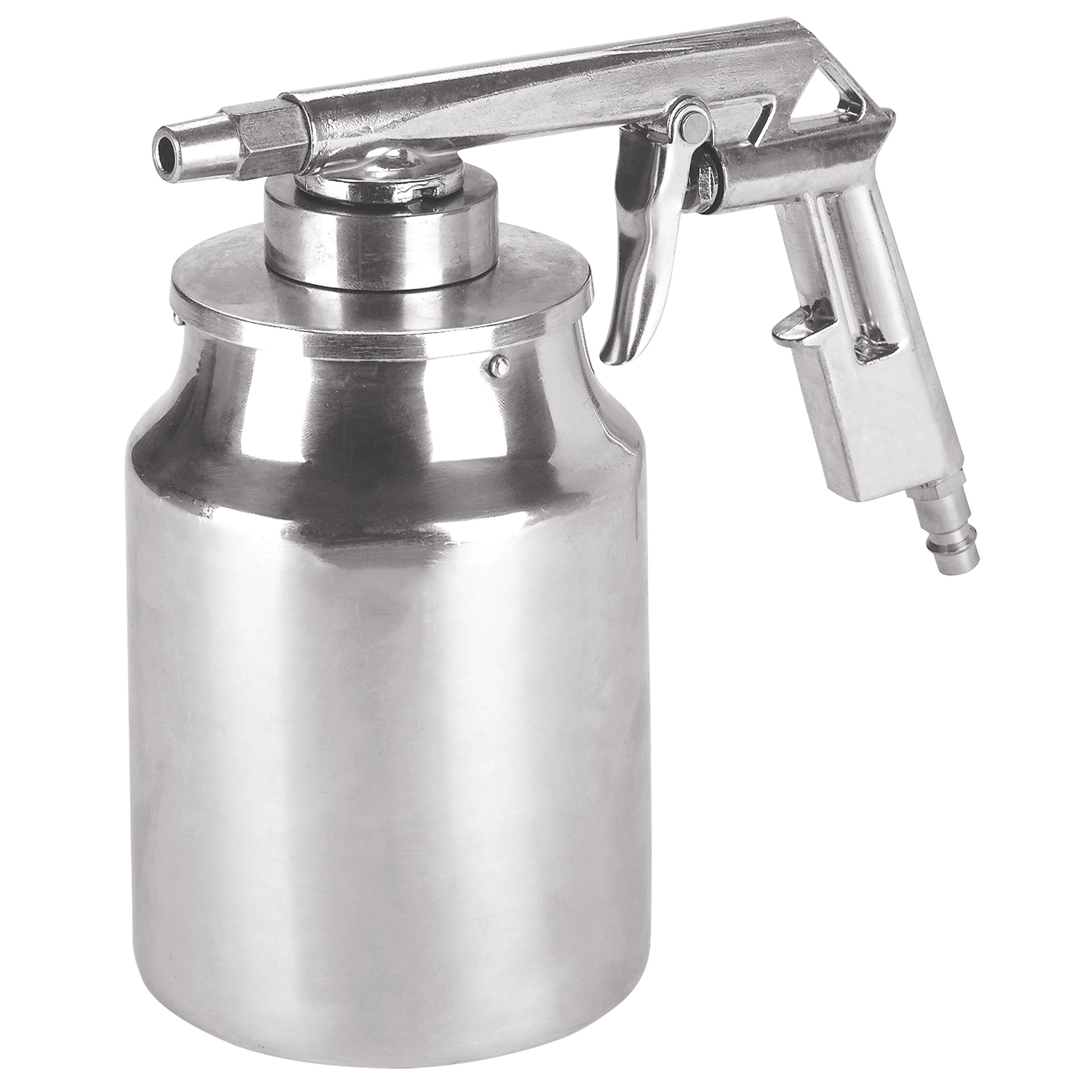 Sprøytepistol Einhell for Kompressor