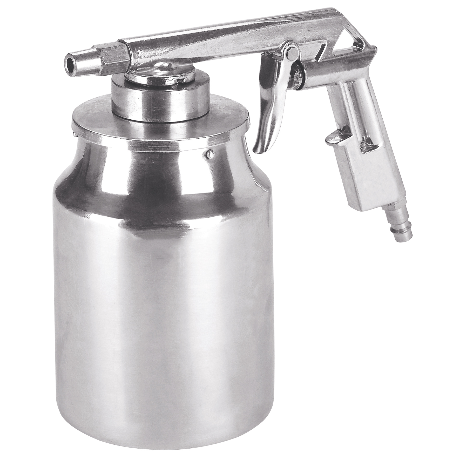 Sprøytepistol Einhell for Kompressor