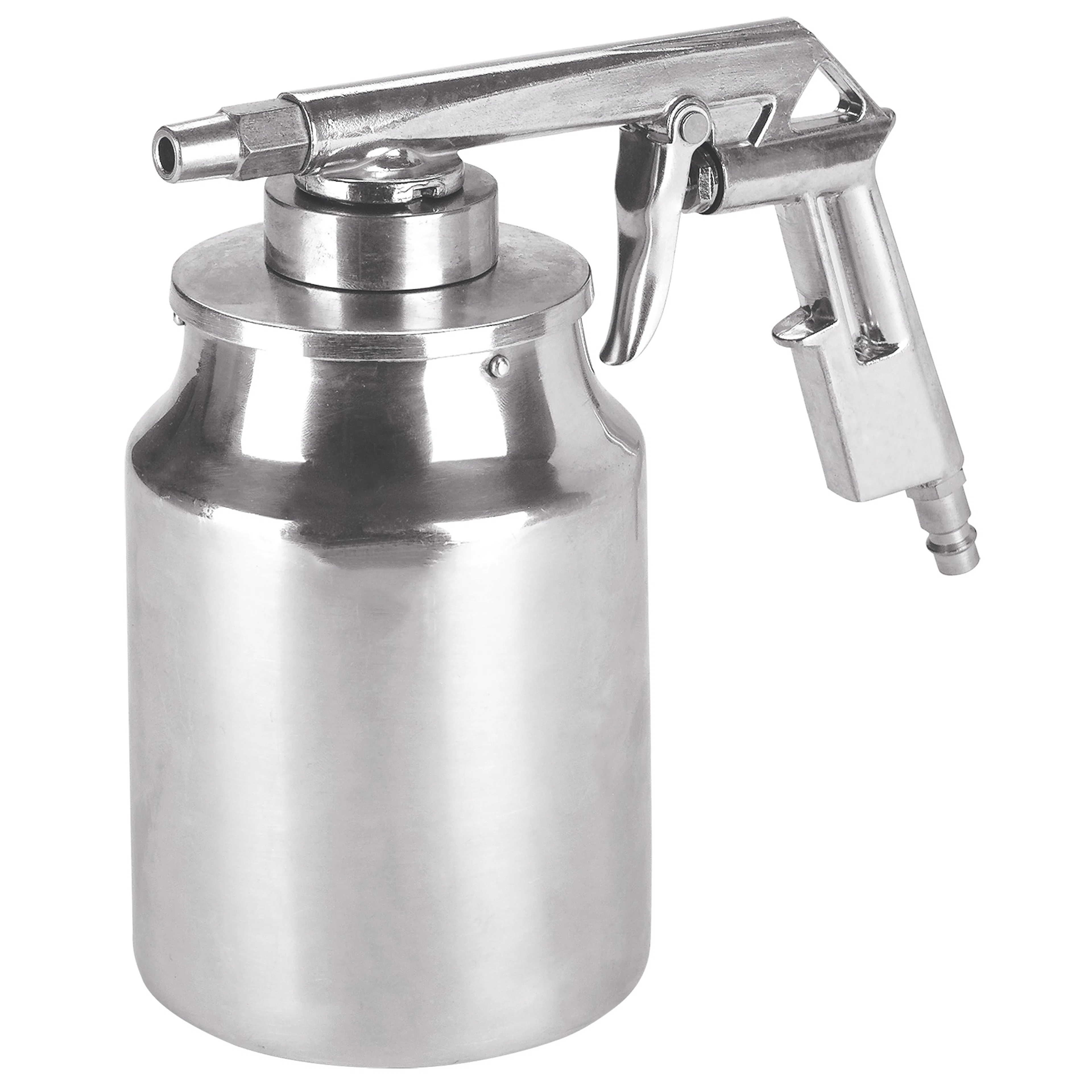 Sprøytepistol Einhell for Kompressor