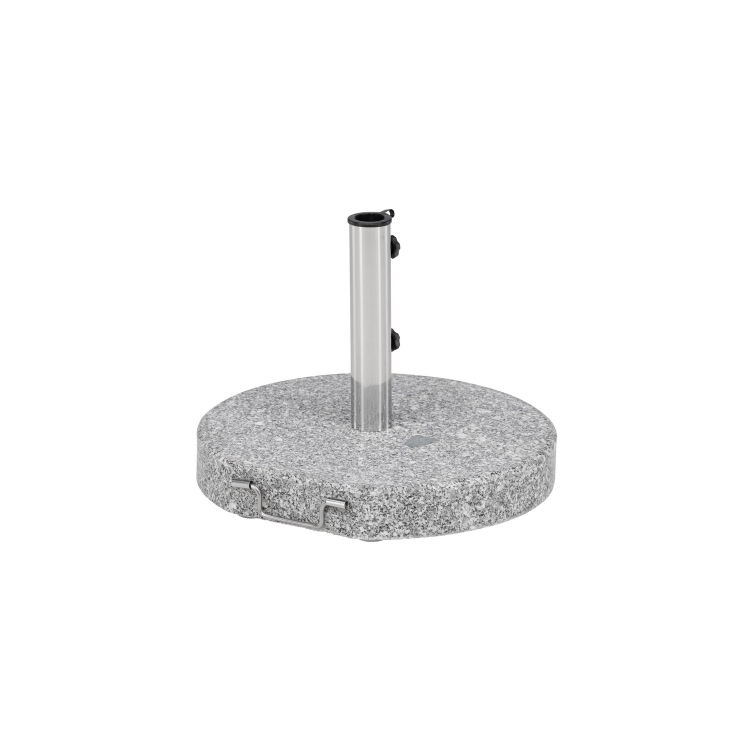 Parasollfot Venture Home Stathera Ø50 cm