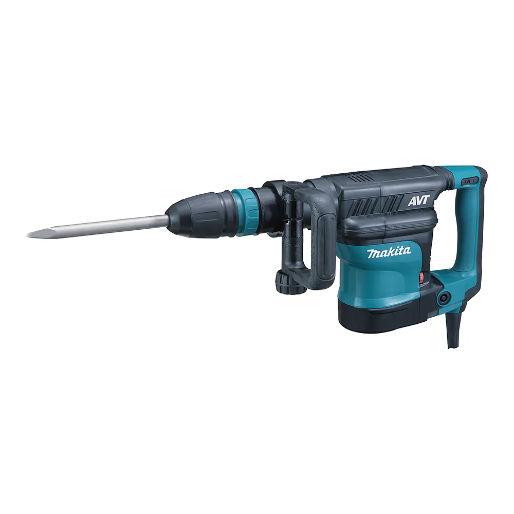 Meiselhammer Makita HM1111C
