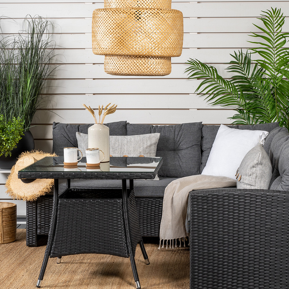 Loungegruppe Venture Home Watford